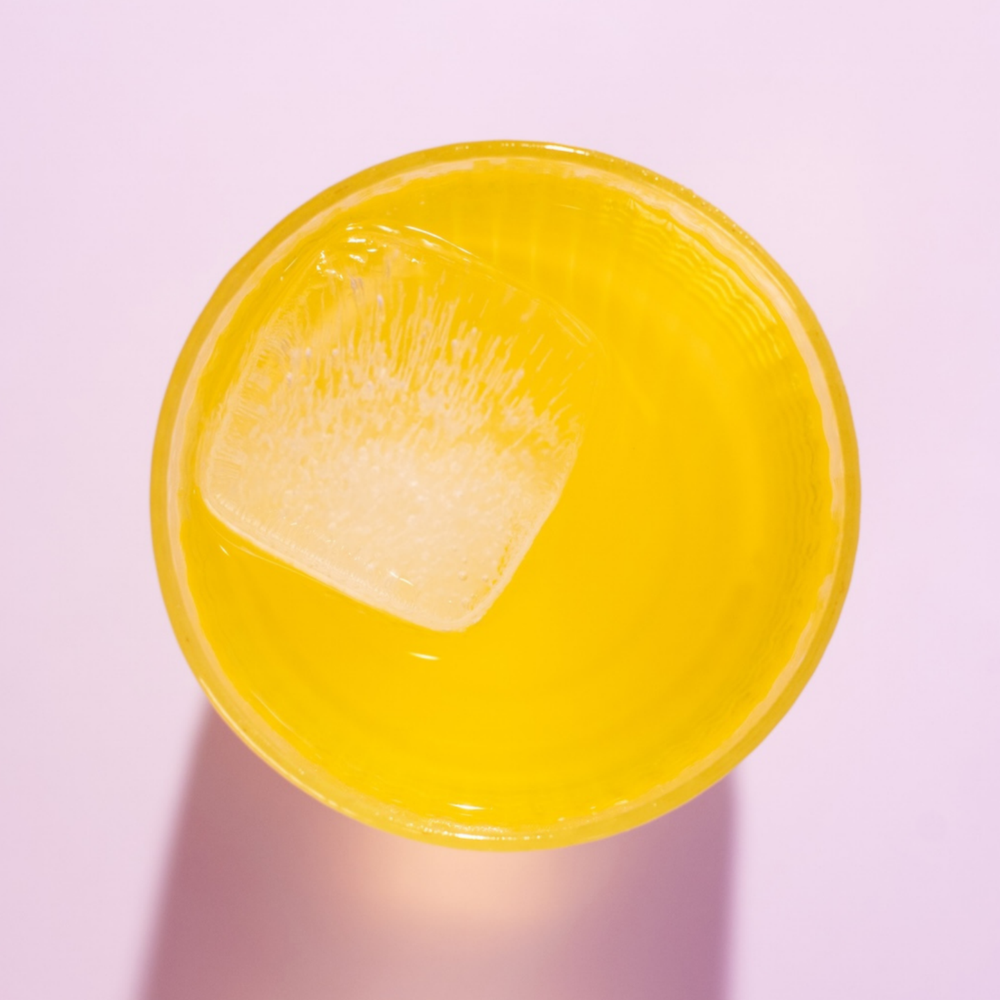 Hydramama - Tropical