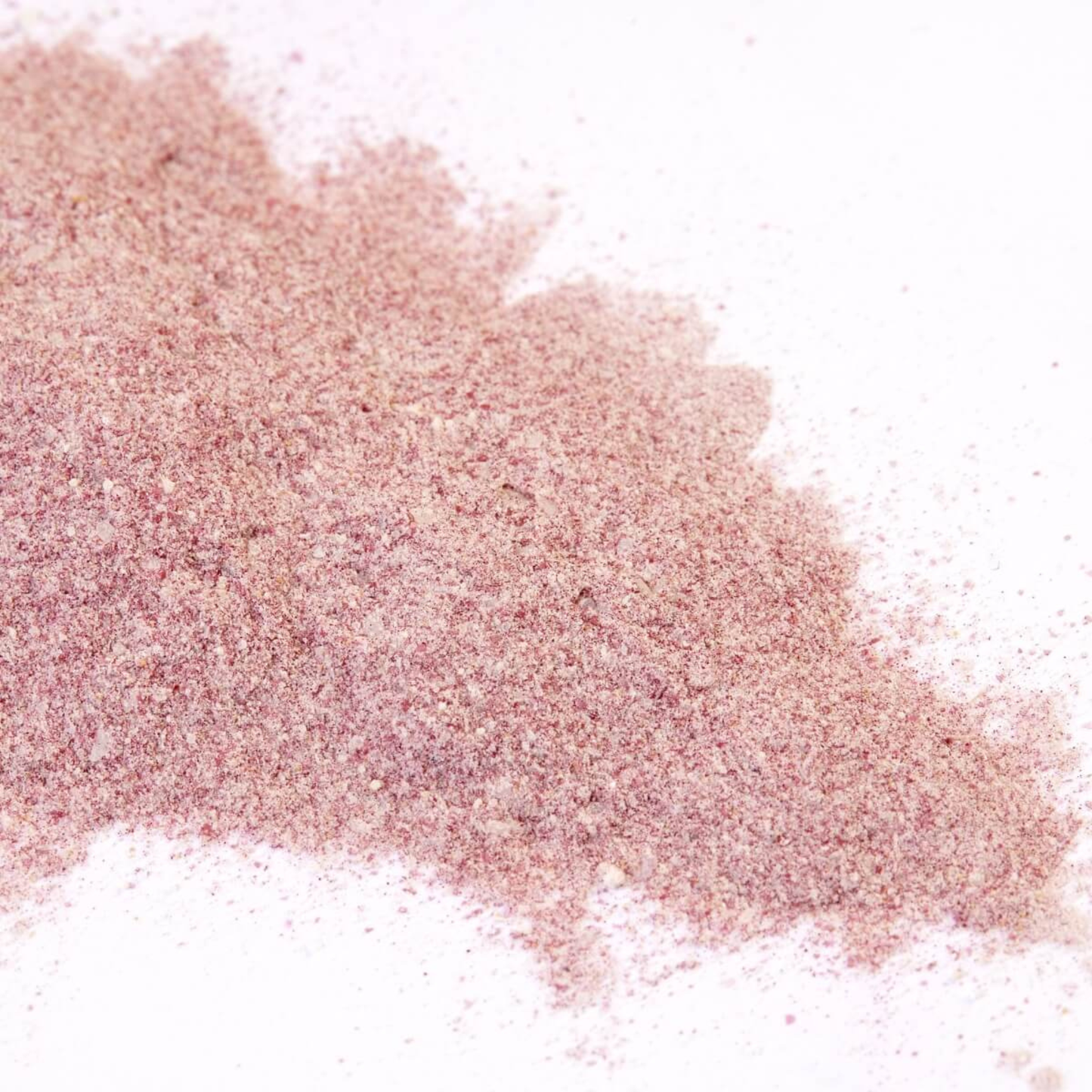Hydration Powder - Mixed Berry