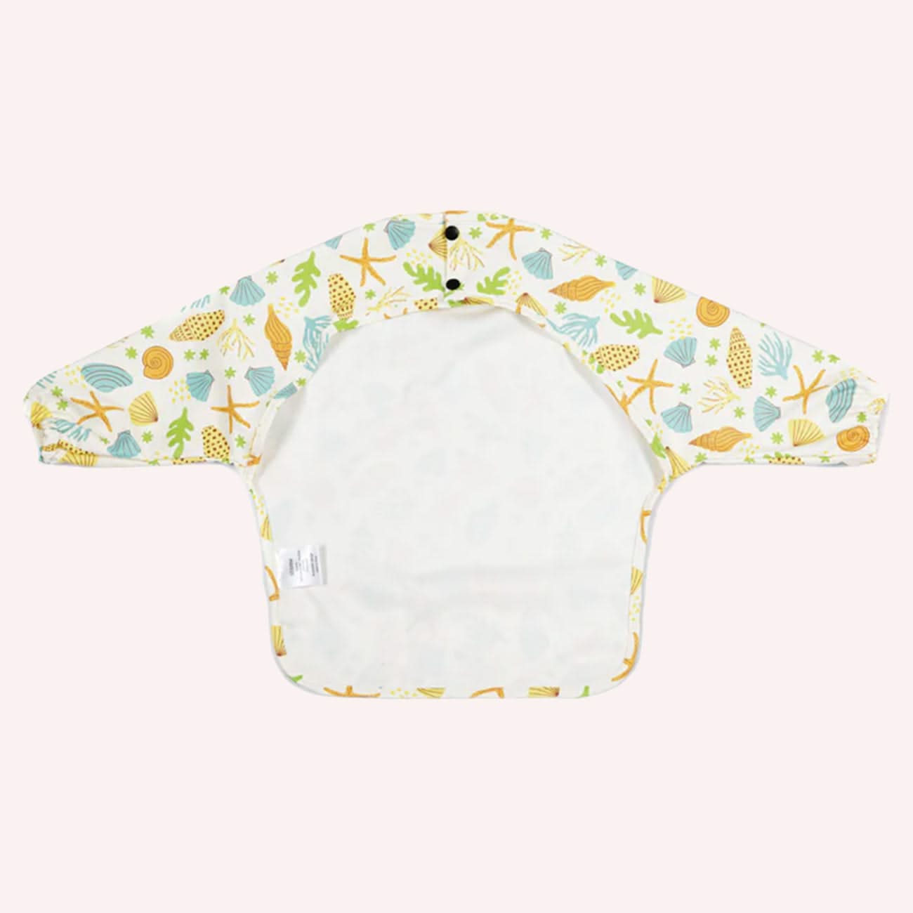 IZIMINI - Sailor bib