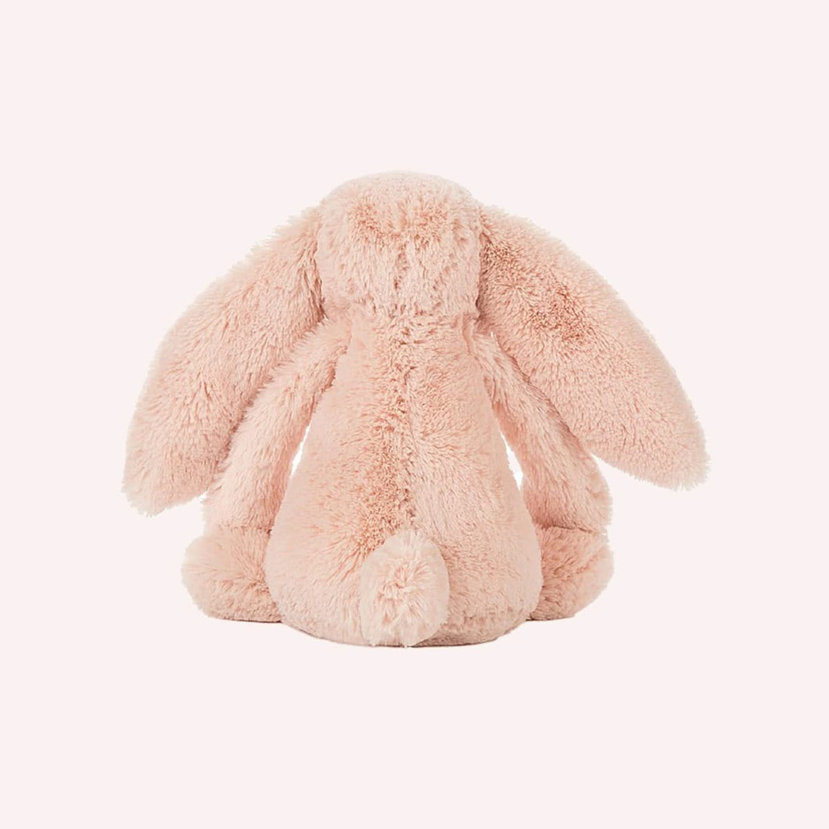 Bashful Bunny Little - Blush