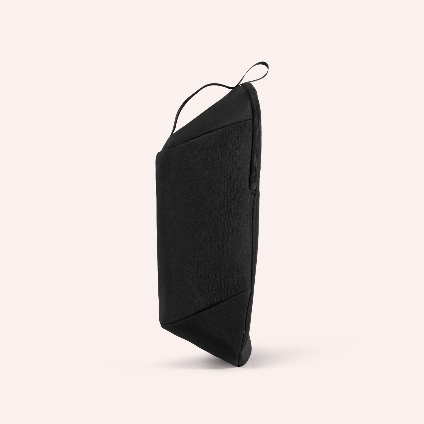 Joolz AER2 Basket Bag - Space black
