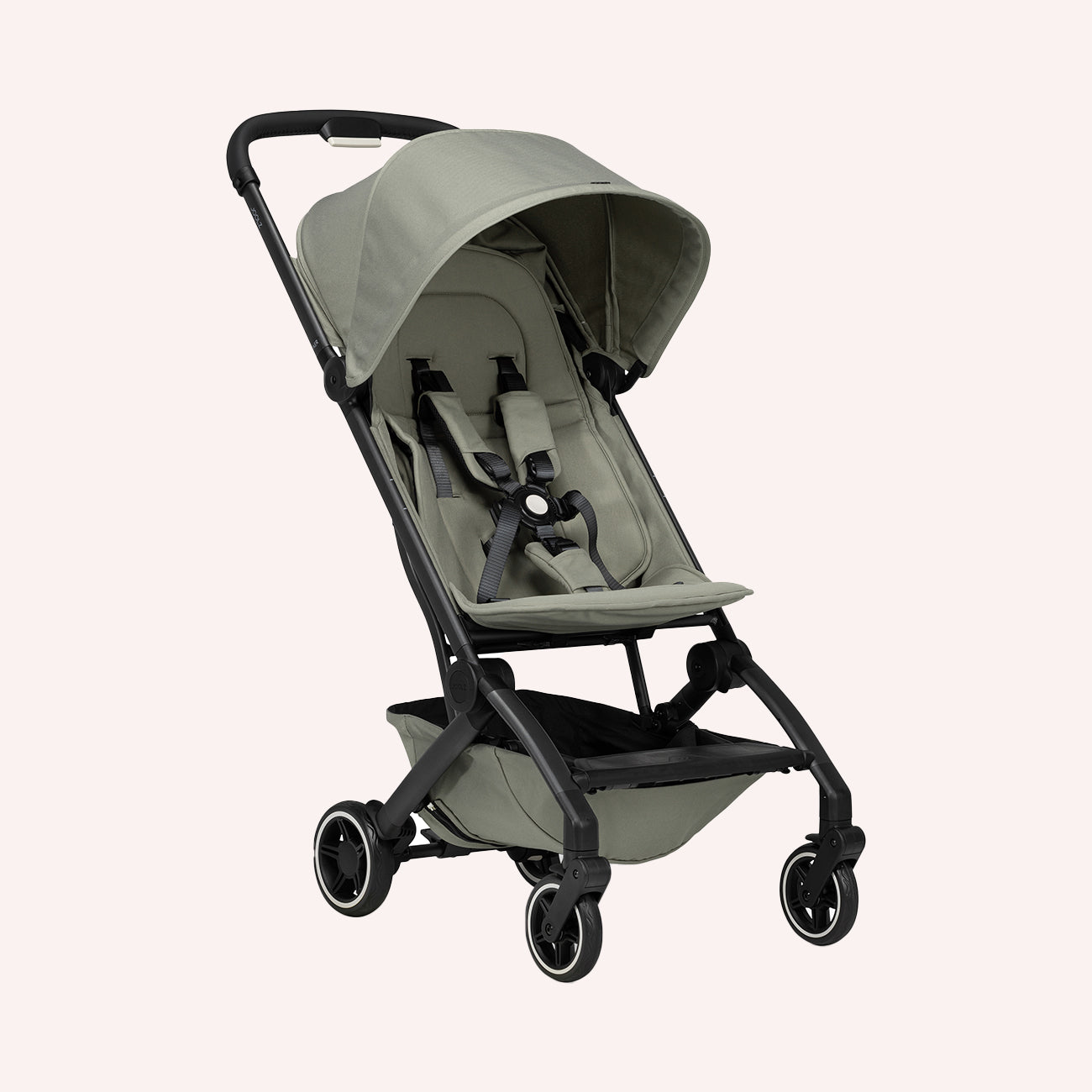 Stroller joolz 2024