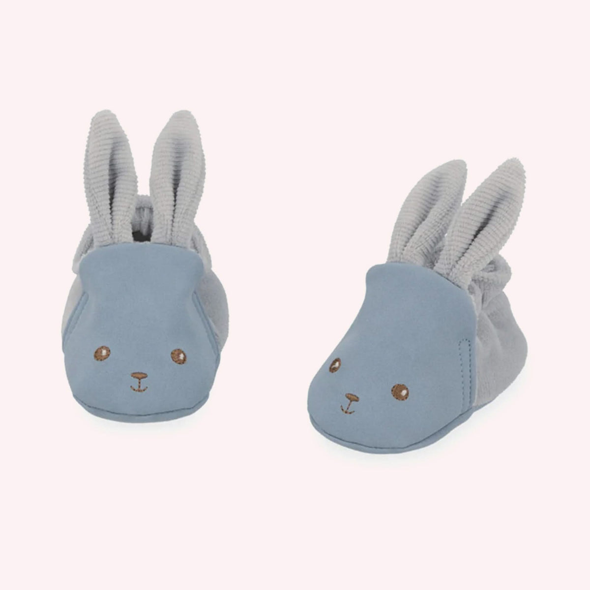 Lapinoo Gift Box - Blue