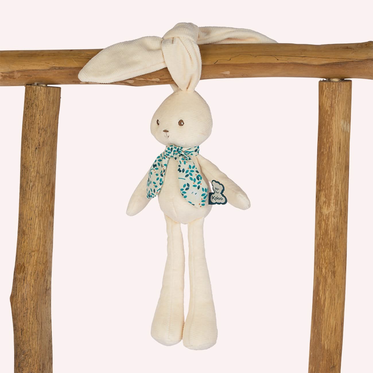 Lapinoo Rabbit - Cream - 25cm