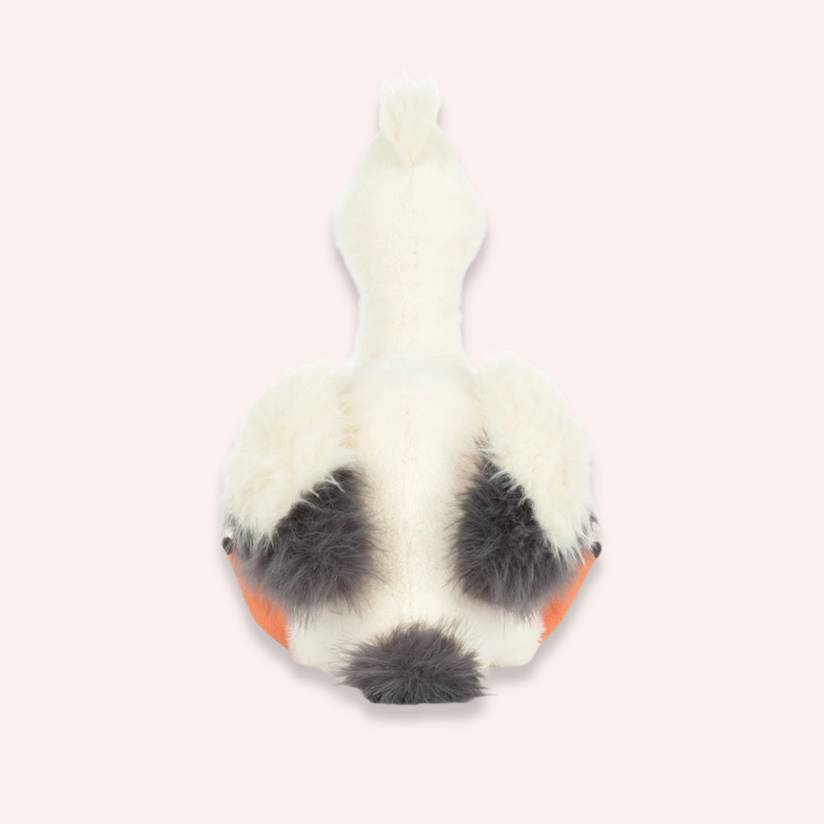 Keli Pelican