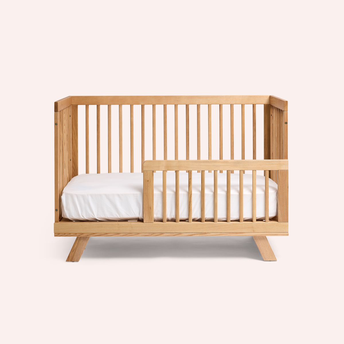 Mackenzie Nursery Bundle