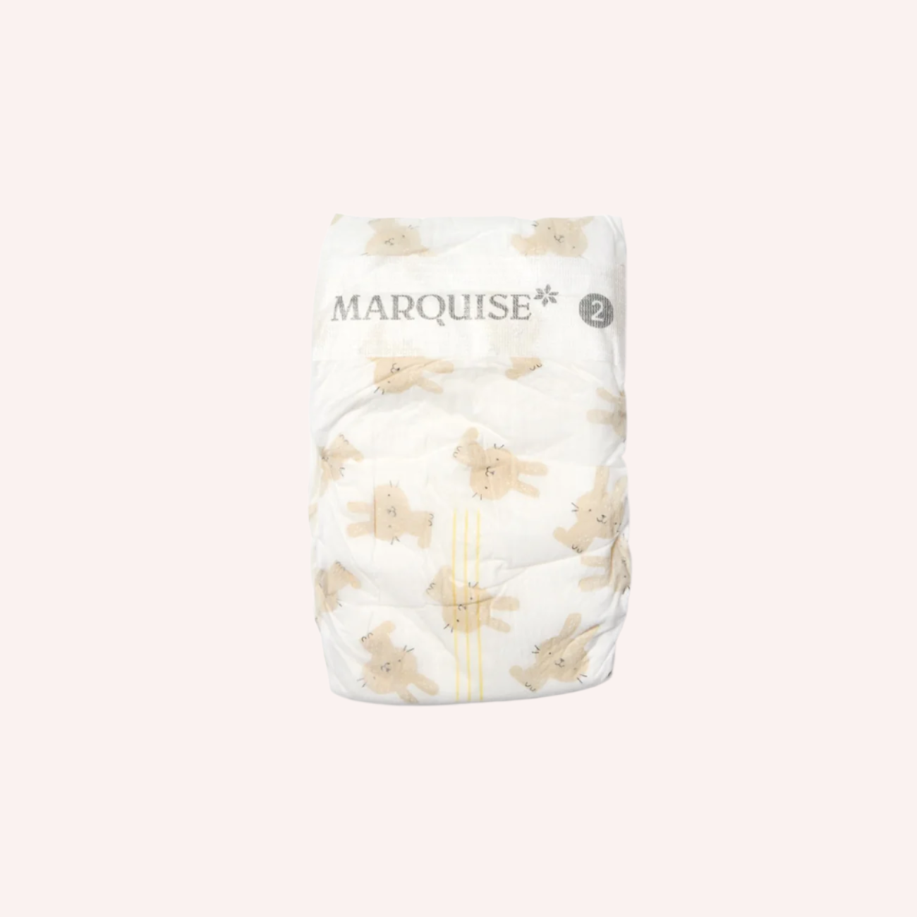 Marquise Eco Nappies