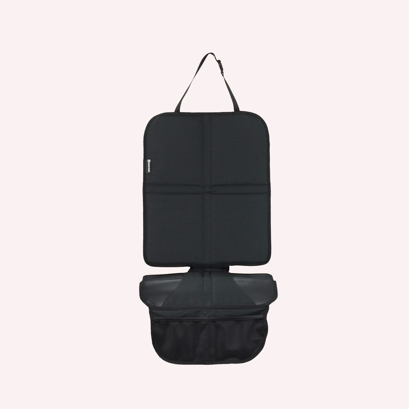 Car Seat Protector by Maxi-Cosi