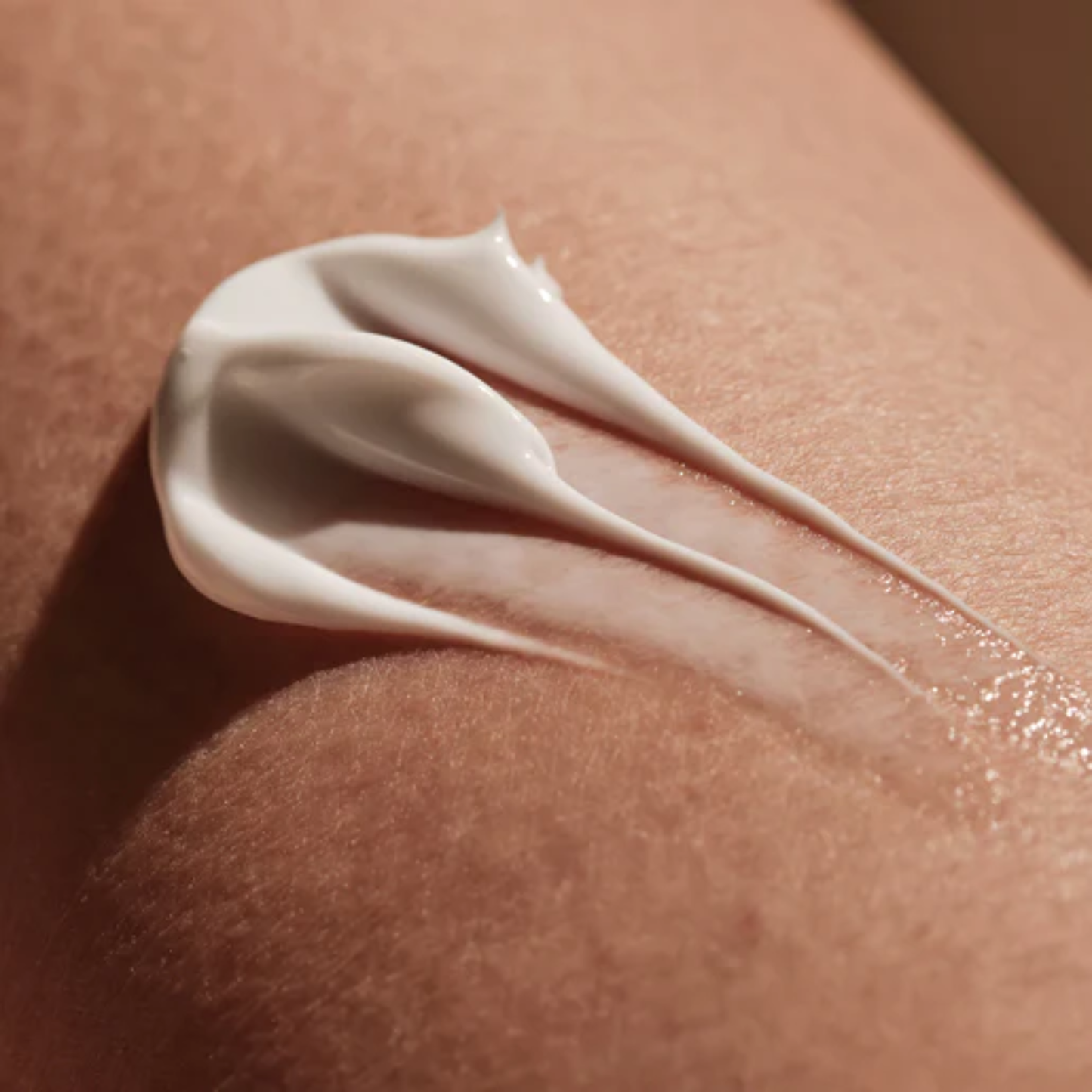 Multi-Oil Body Lotion - Green Fig