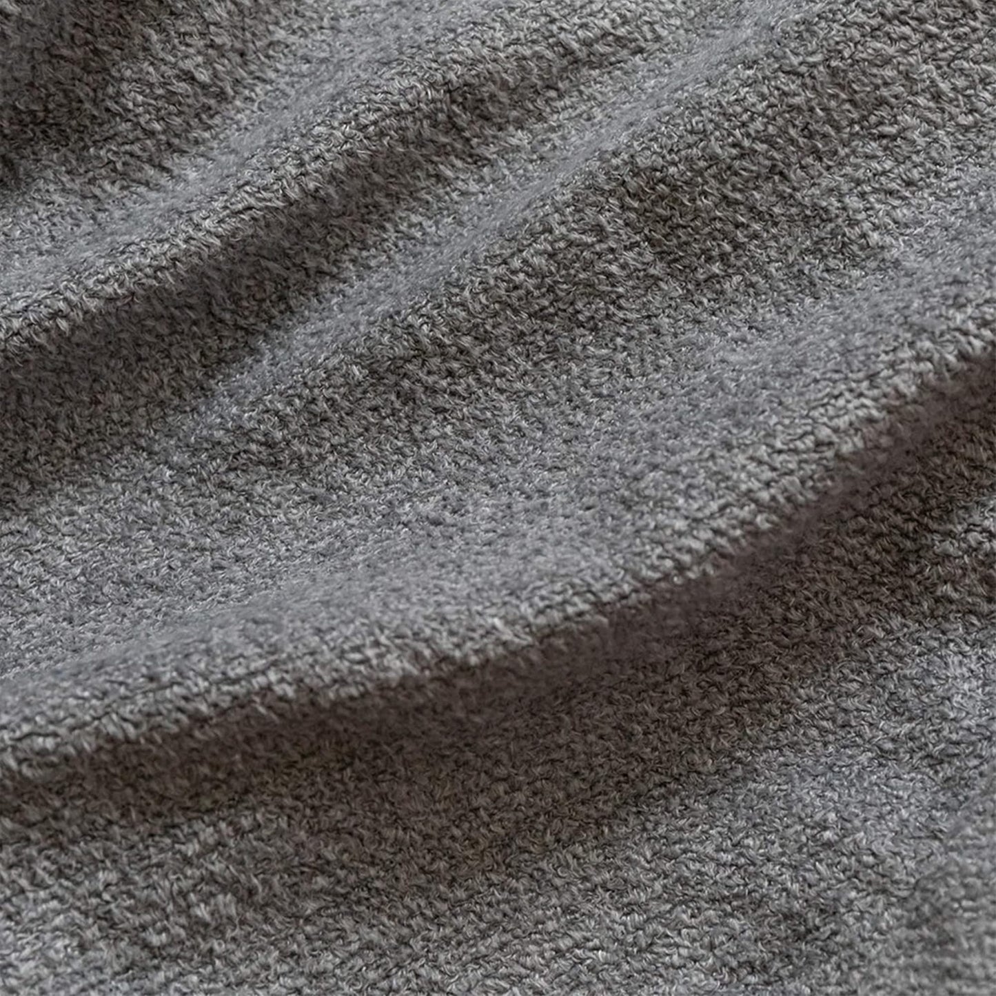 Twin Deluxe Nursing Pillow