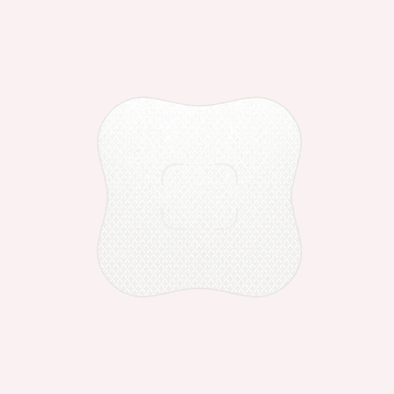 Aqua Gel Breast Pads (8pk)