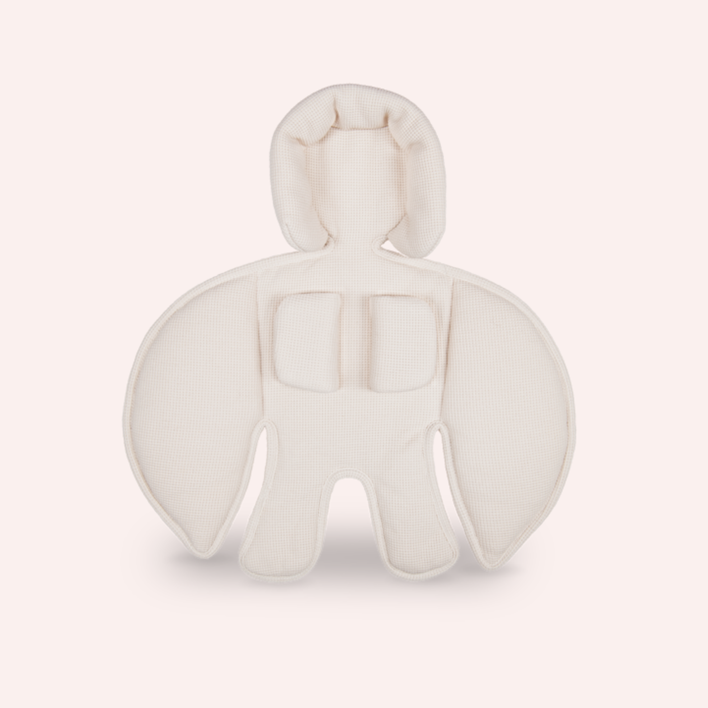 Newborn Infant Insert 2.0