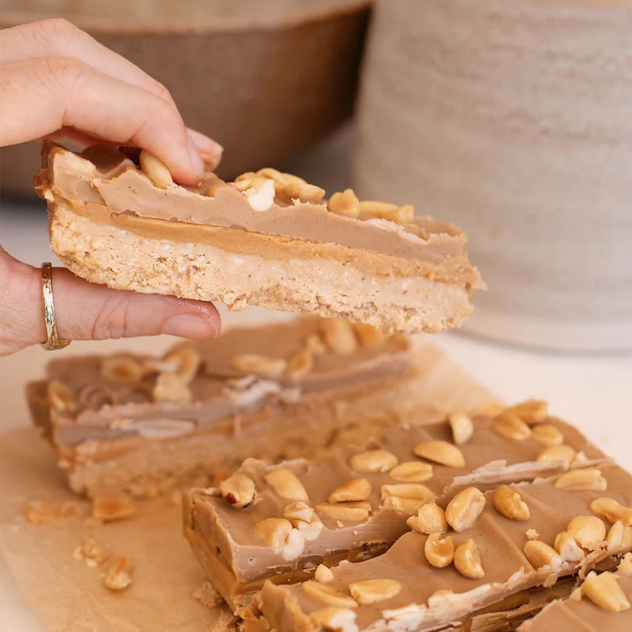 Collagen Beauty - 225g