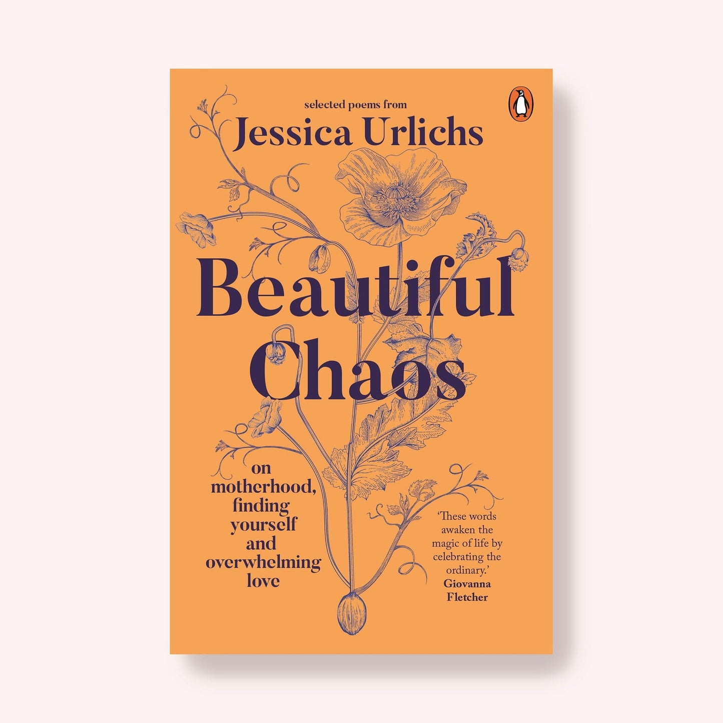 Beautiful Chaos