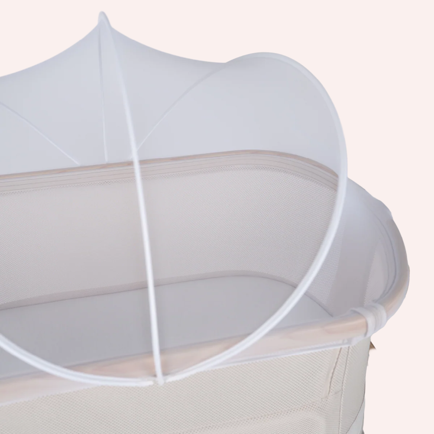 Pod2 Mosquito Net