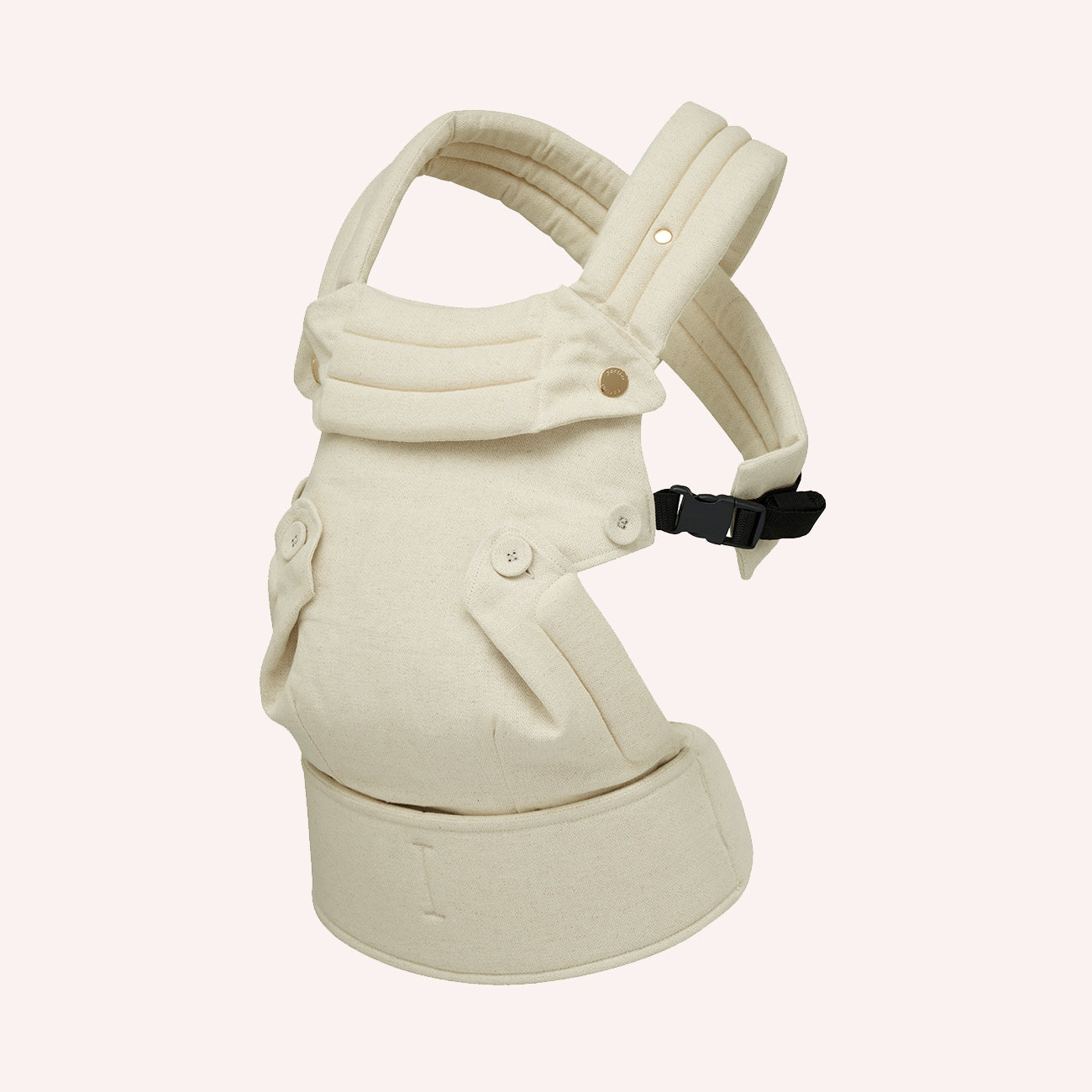 Ergobaby herringbone deals