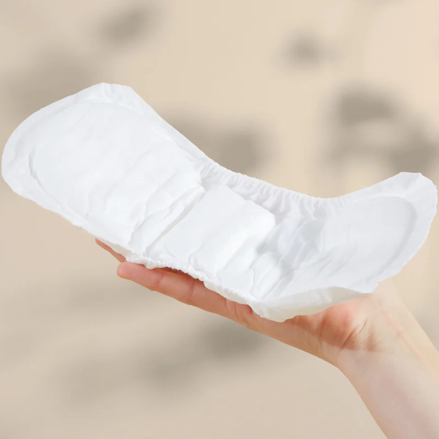 Pregnancy and Baby Loss Care Kit