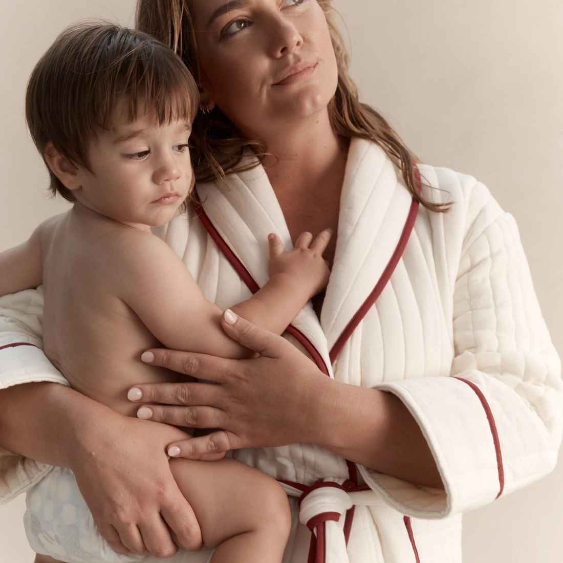 Robes
