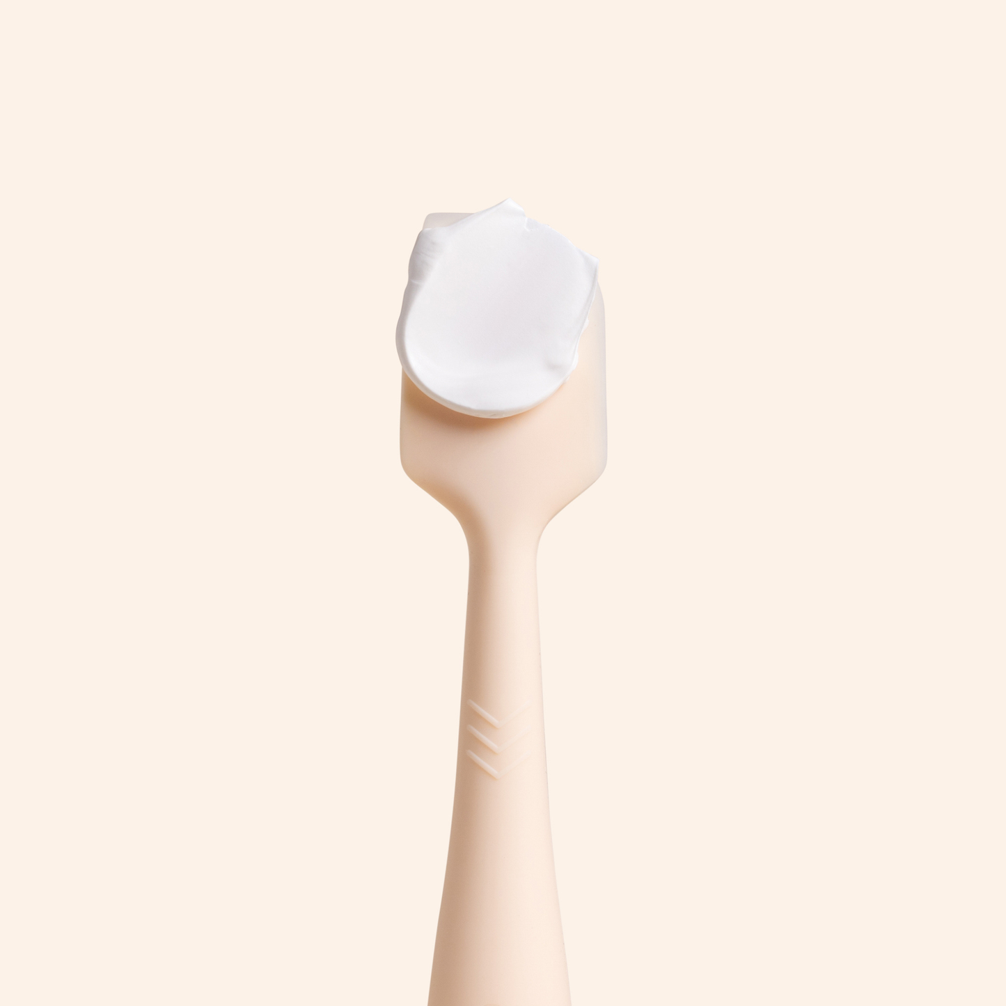 Really Handy Nappy Applicator - Ivory