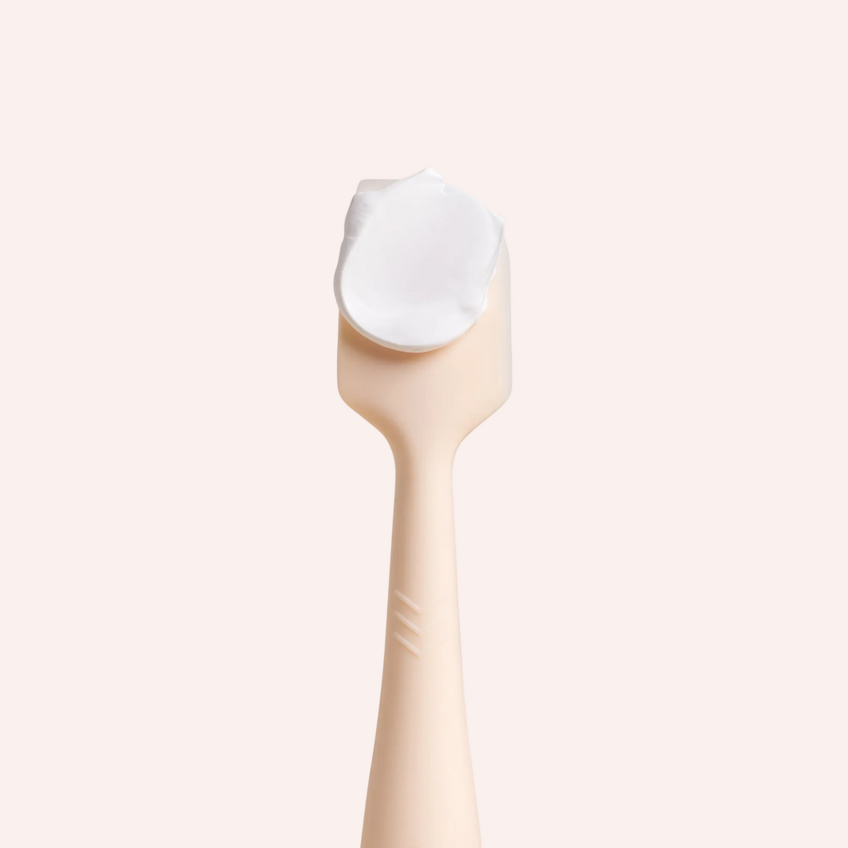 Really Handy Nappy Applicator - Ivory