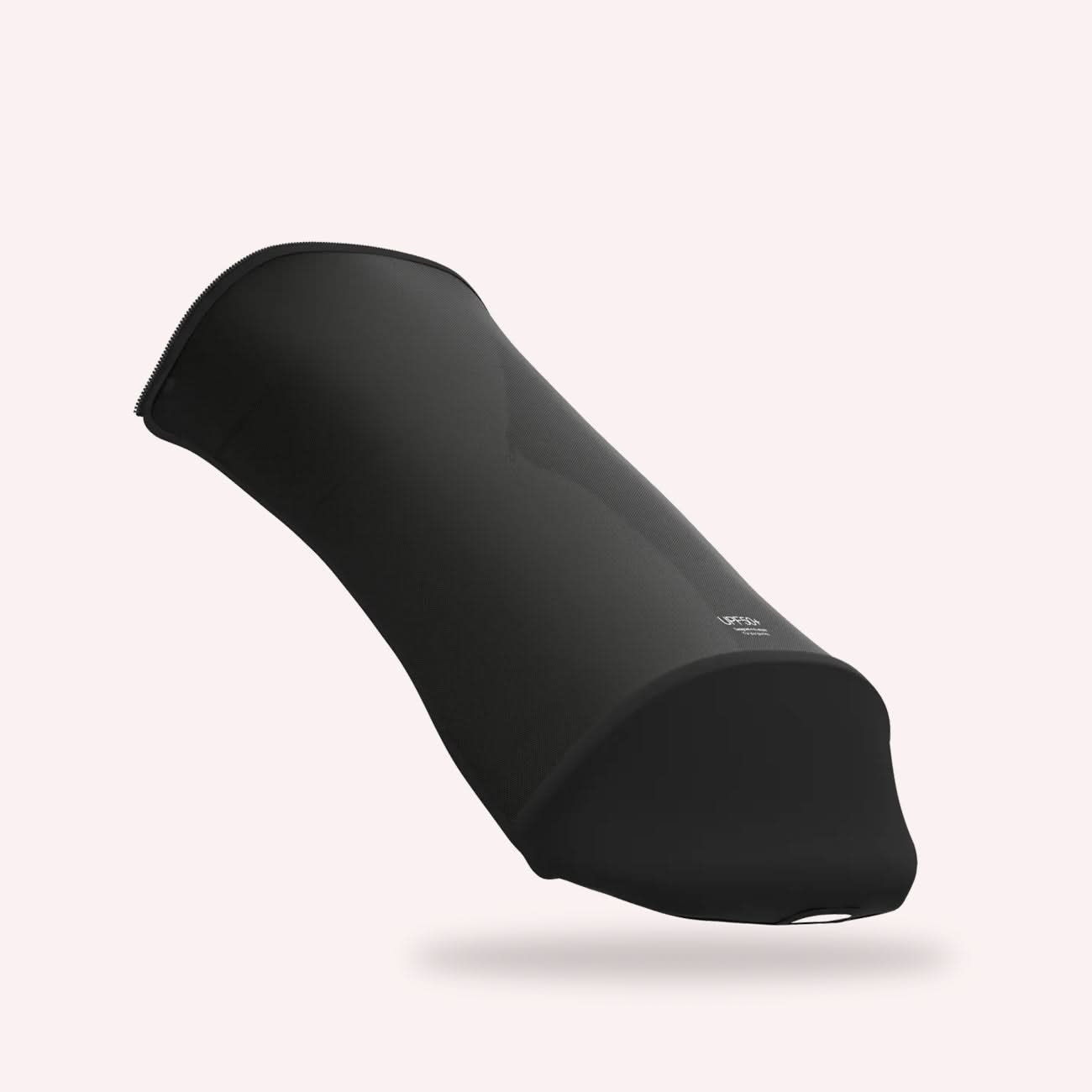 Redsbaby NUVO UPF50+ Sun & Sleep Shade (Seat + by Redsbaby