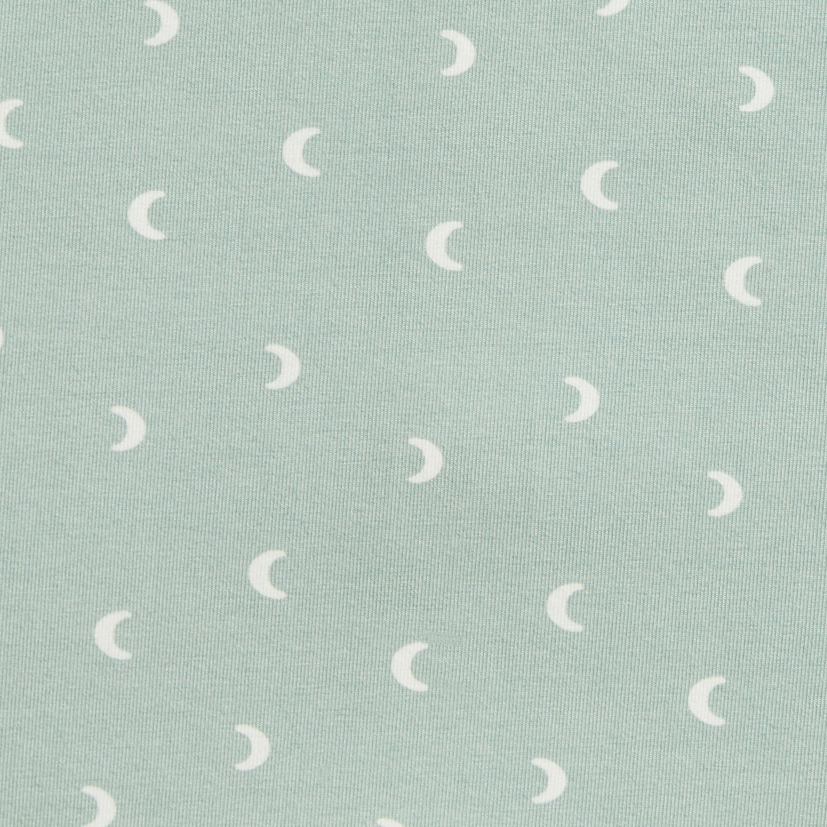 Stage 1 Swaddle Up - 1.0 TOG - Stretch Cotton - Olive Moon