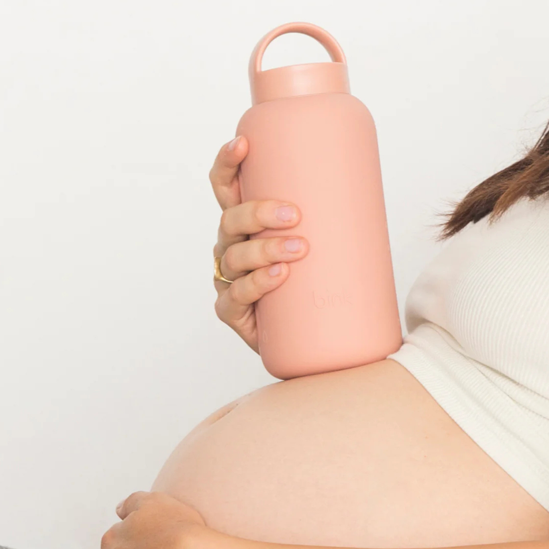 Drink Bottles