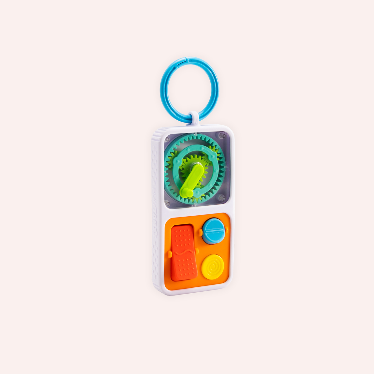 PlayTab Go