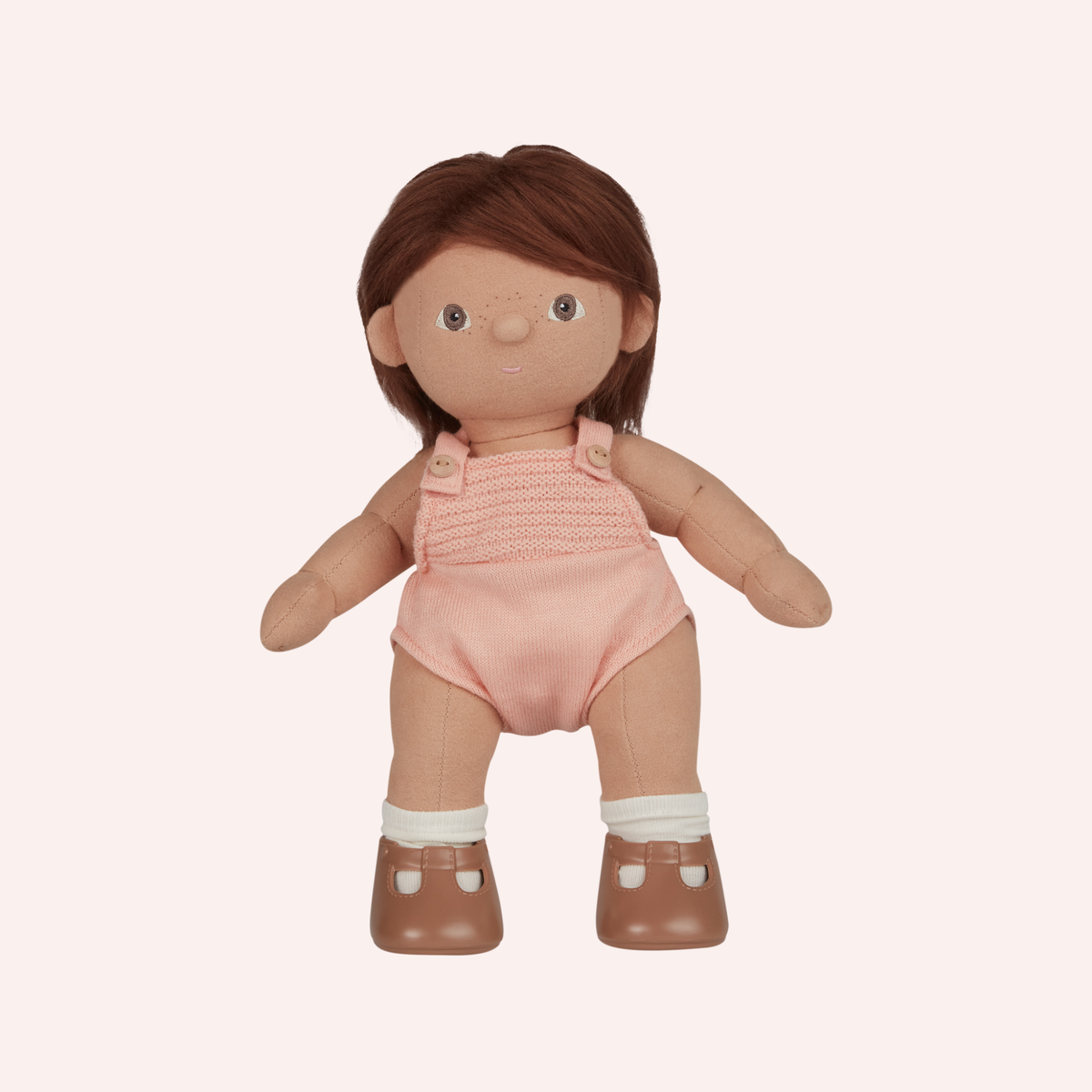Dinkum Doll - Dottie
