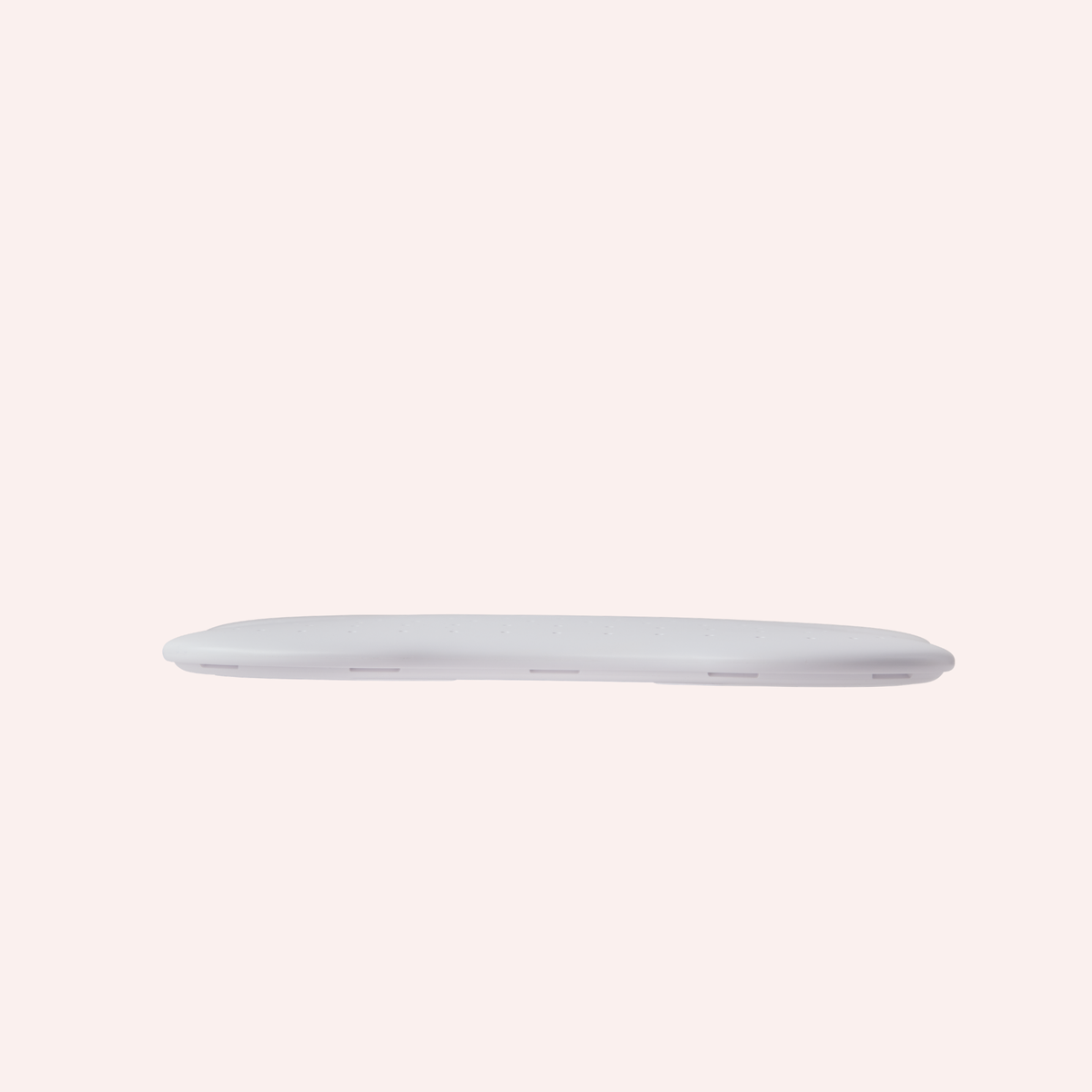 CuboAi Sleep Sensor Pad