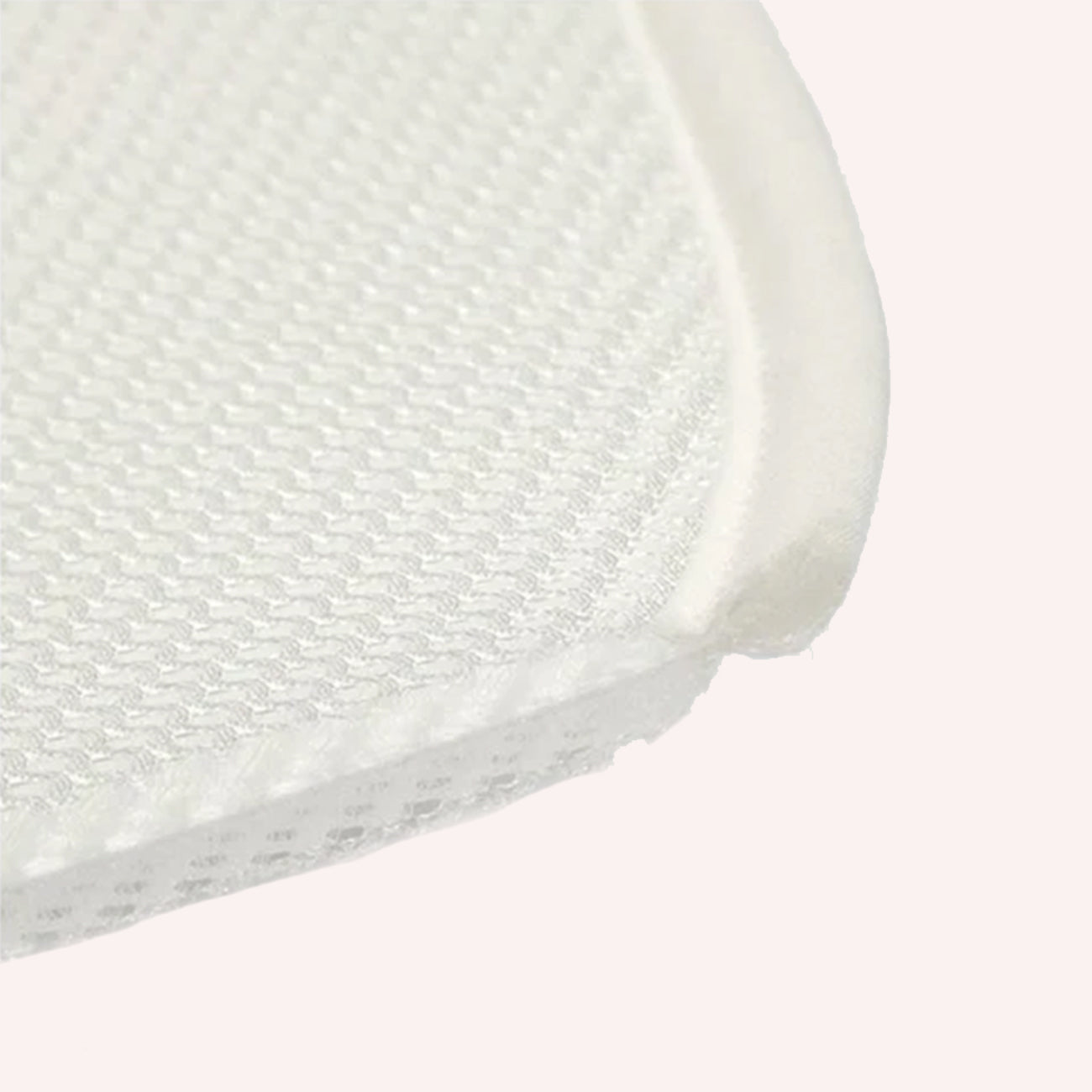 Stokke Snoozi Protection Sheet