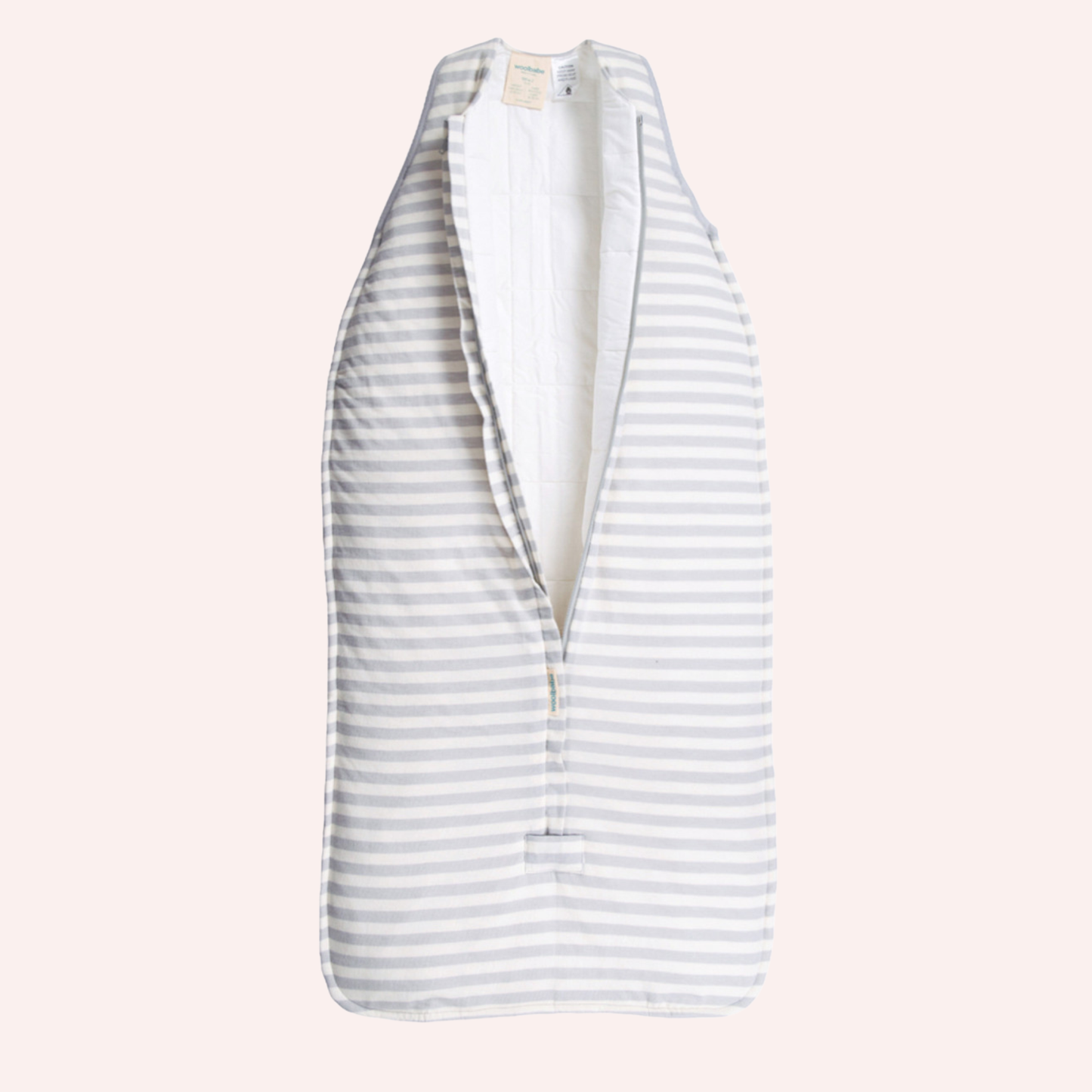 Sleeping Bag Duvet - Winter Weight