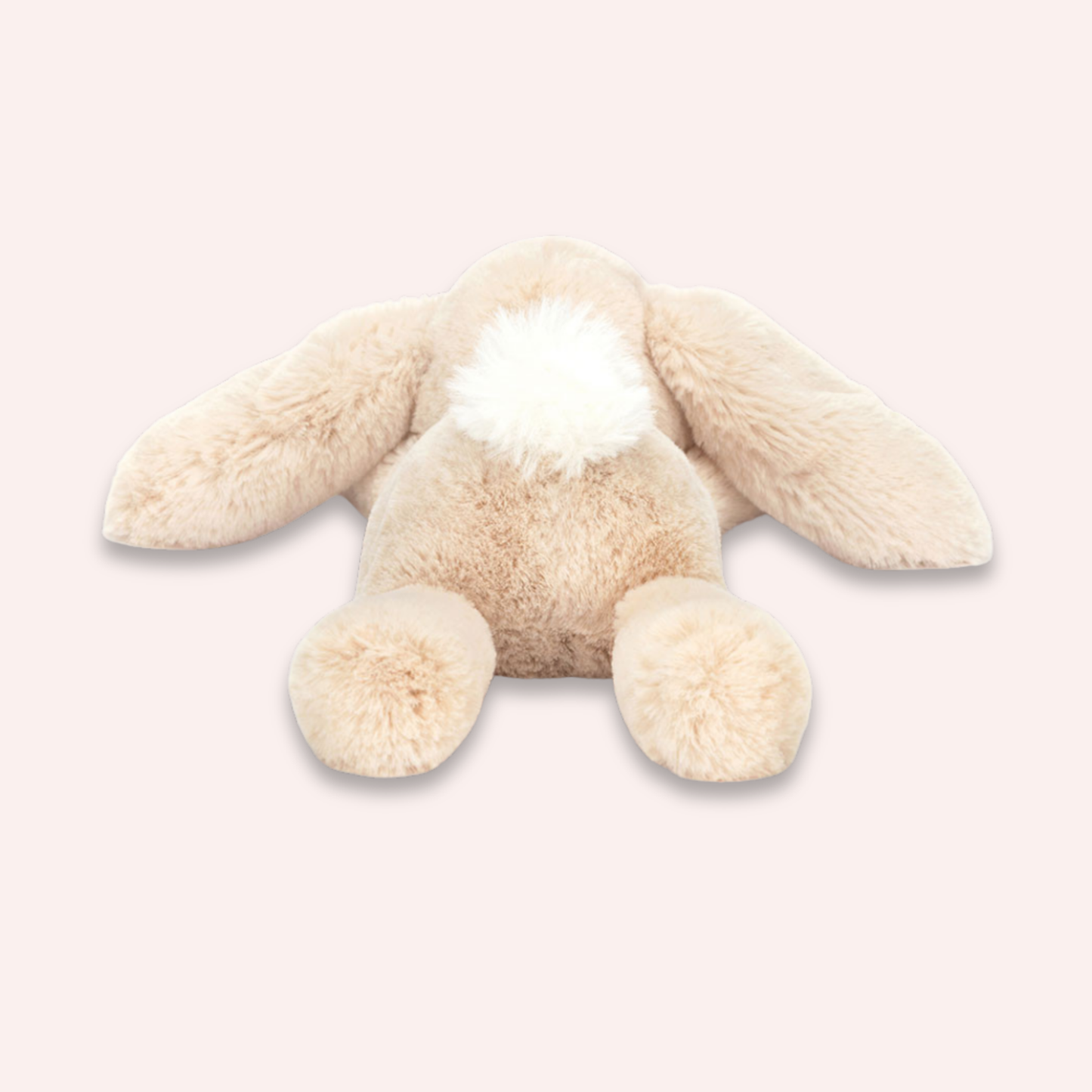 Smudge Rabbit - Tiny