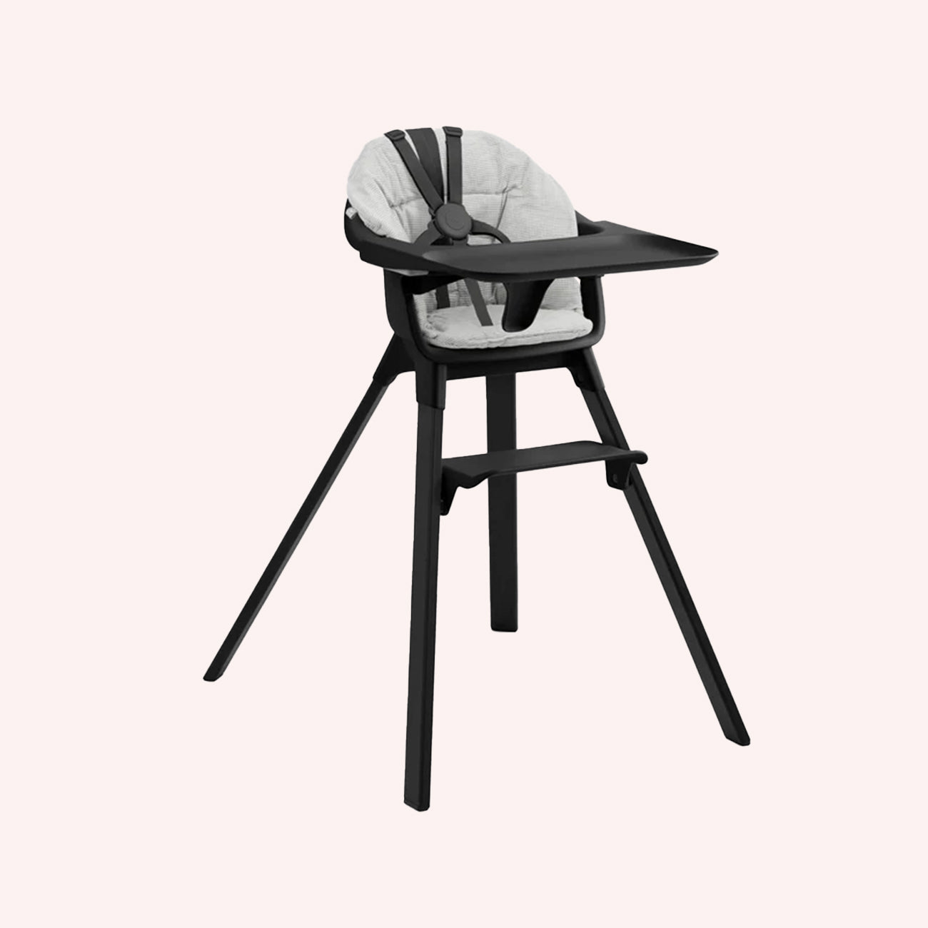 Stokke Clikk Cushion - Nordic Grey OCS