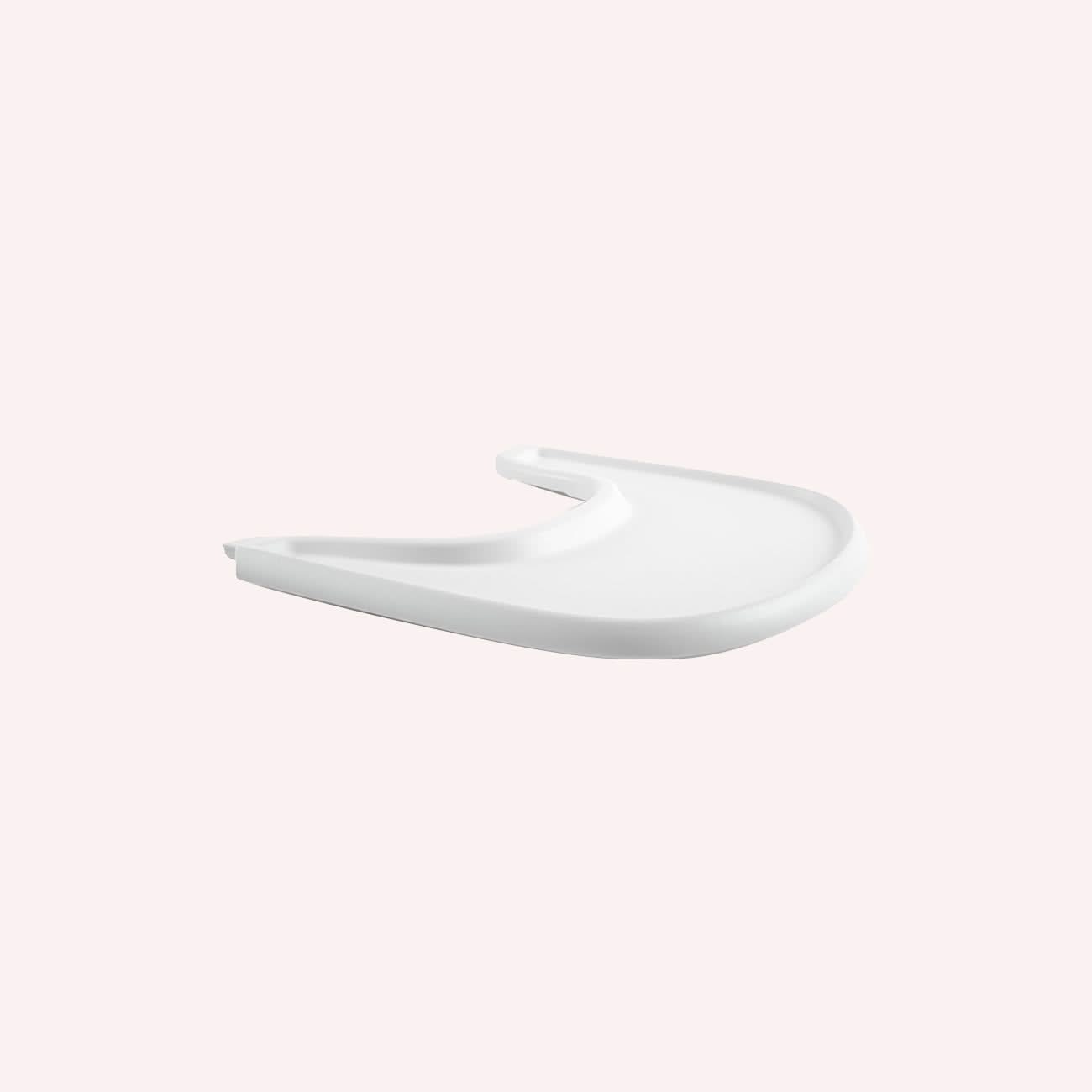 Stokke Tripp Trapp Tray