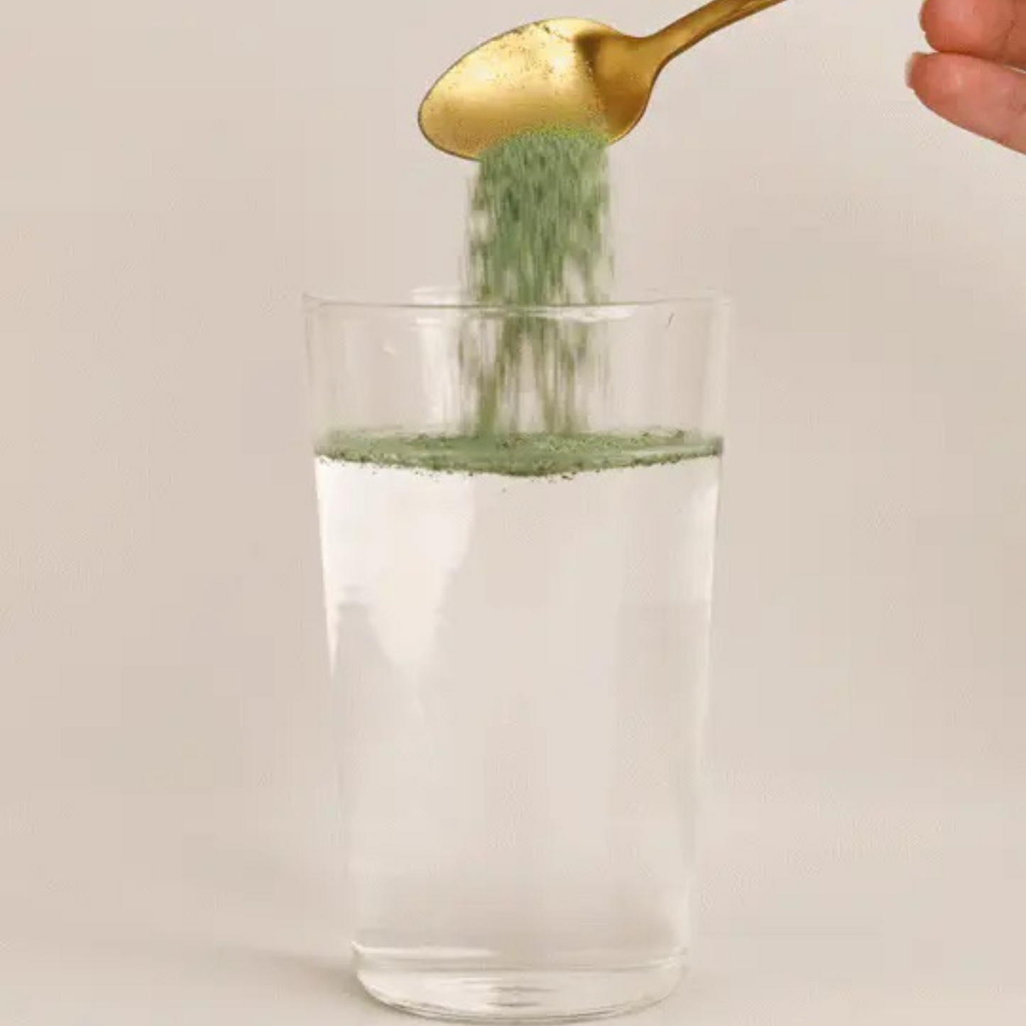 Super Greens + Reds - 150g