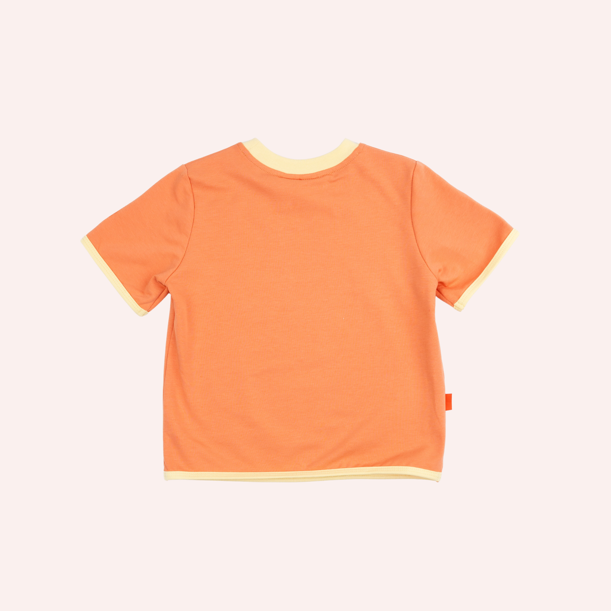 T-Shirt - Totem