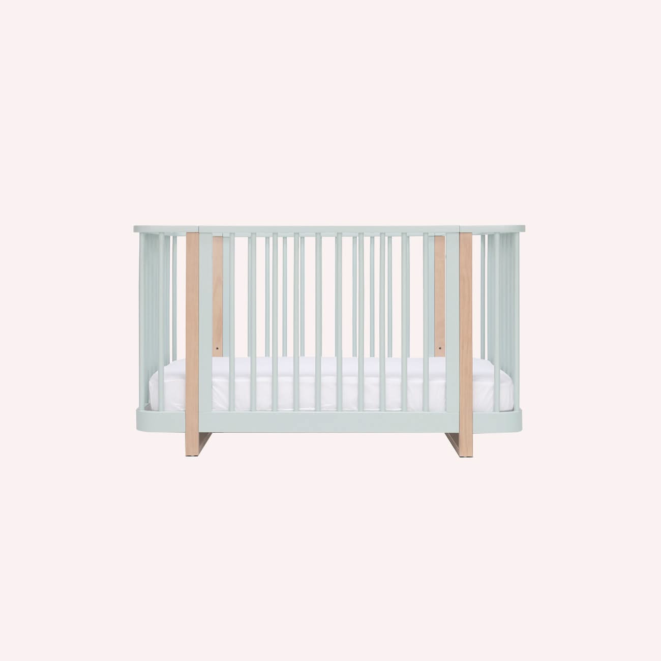 Pisa Cot (Package)