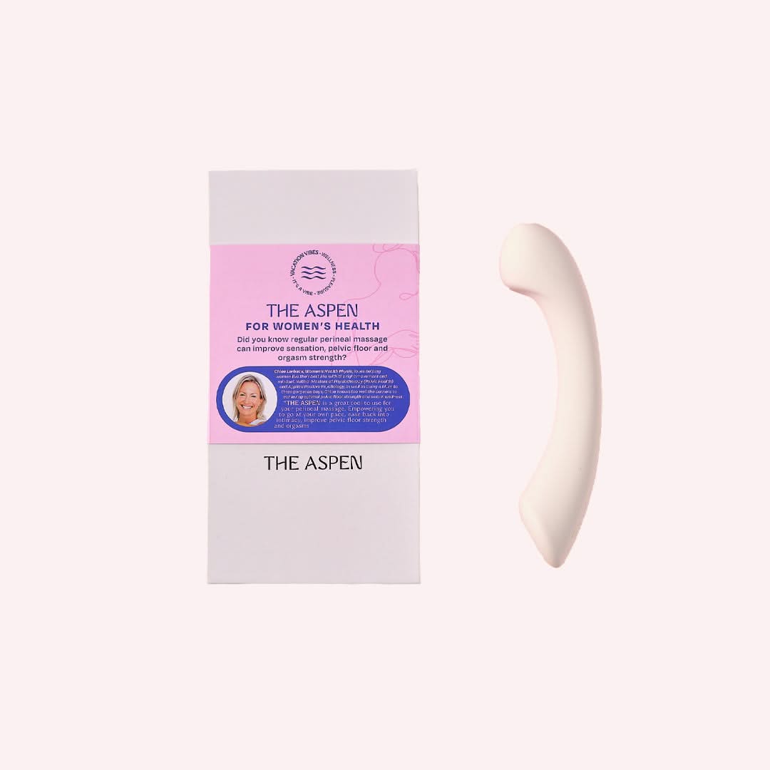 The Aspen by Vacation Vibes | the memo The Memo The Aspen by Vacation Vibes | the memo The Memo
