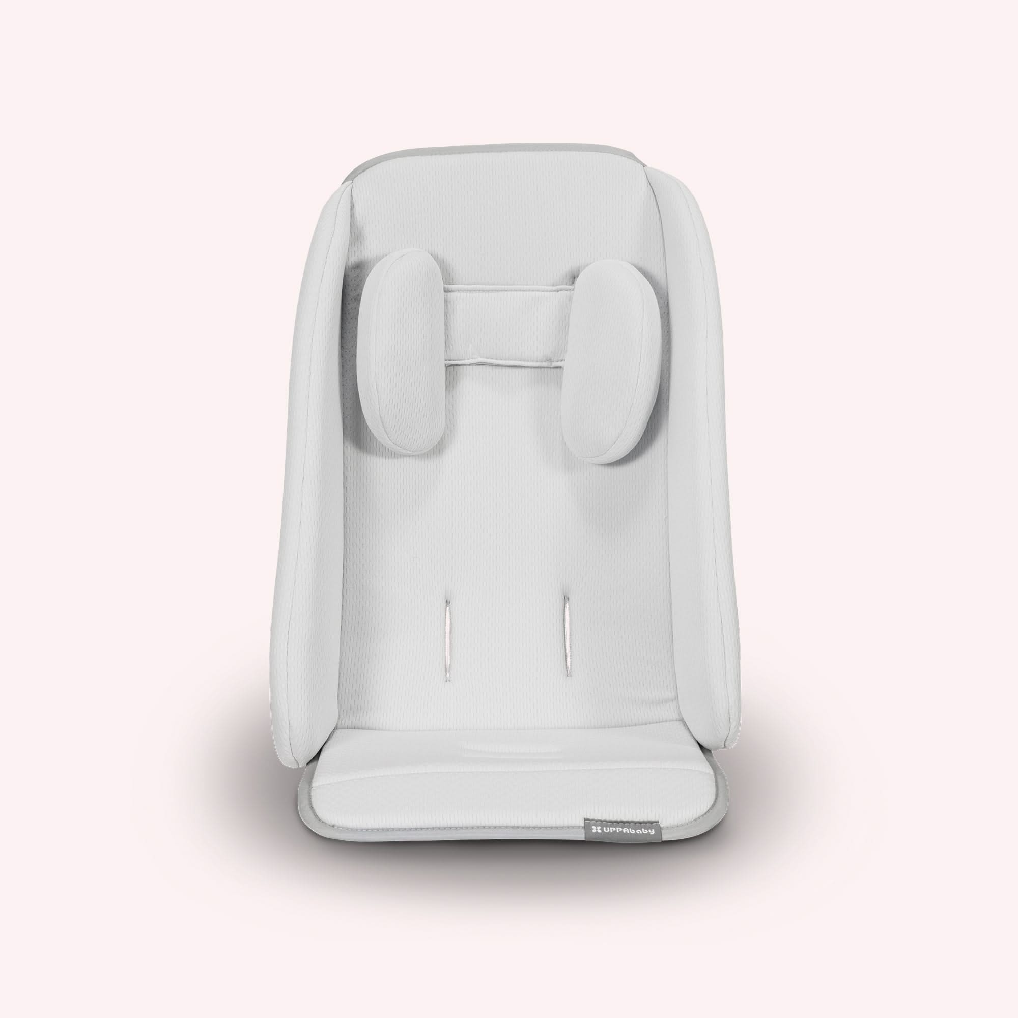 how to install uppababy snug seat vista v2 UPPAbaby VISTA/VISTA V2/ CRUZ/CRUZ V2 Snug Seat by UPPAbaby