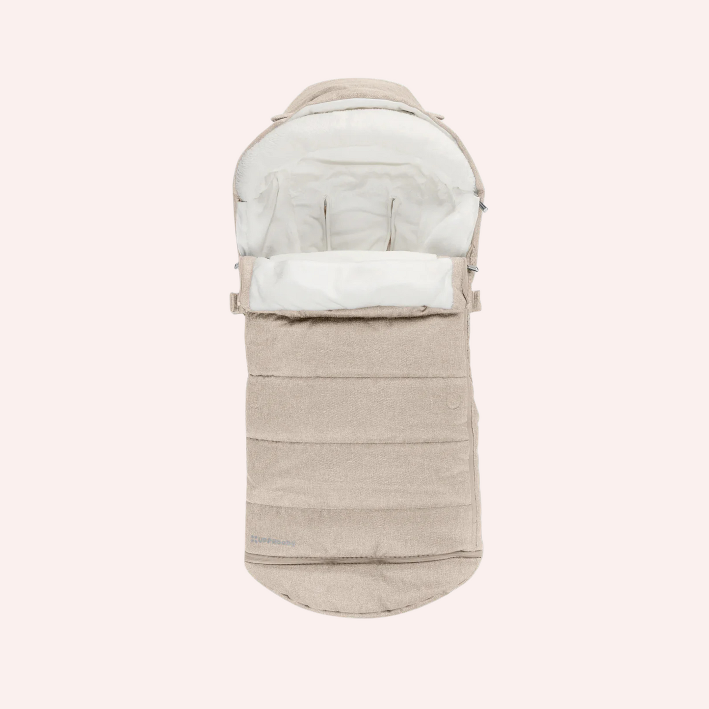 UPPAbaby - CozyGanoosh (Liam)