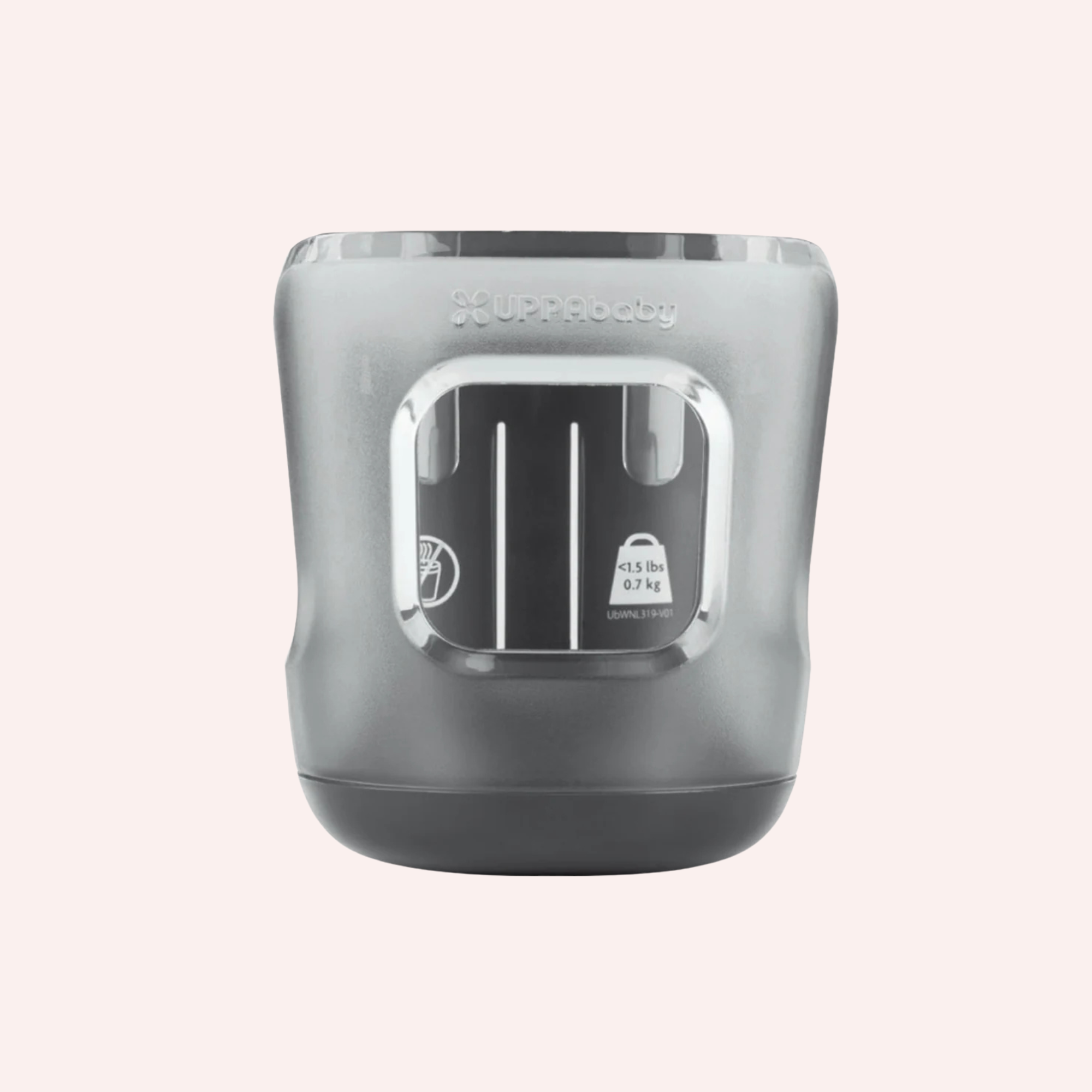 uppababy vista cup holder replacement clip UPPAbaby VISTA Cup Holder by UPPAbaby