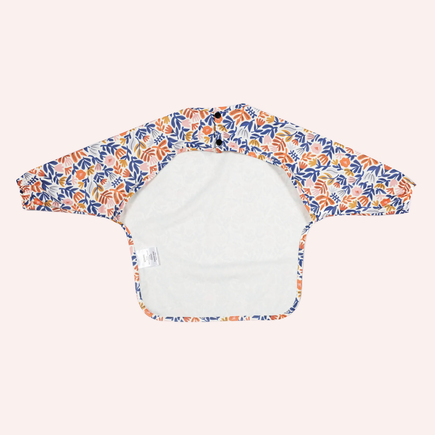 IZIMINI - Willow bib