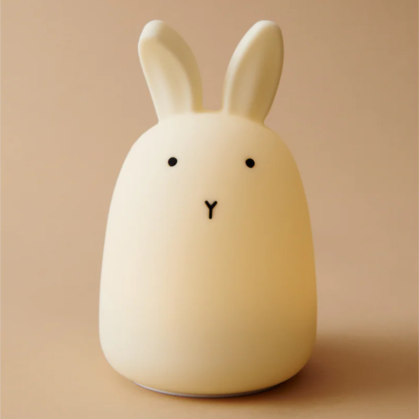 Winston Night Light - Rabbit Creme de la Creme