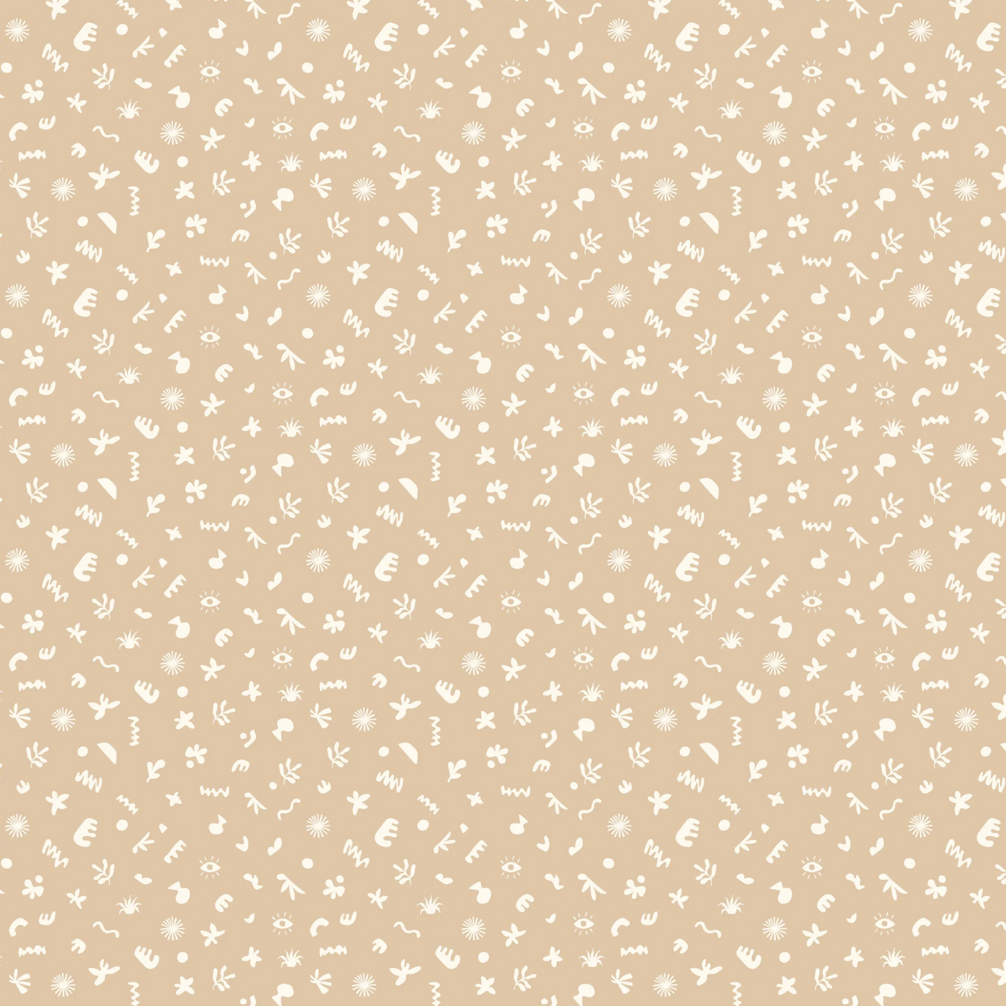 Wrap Set - Helios/Fresco