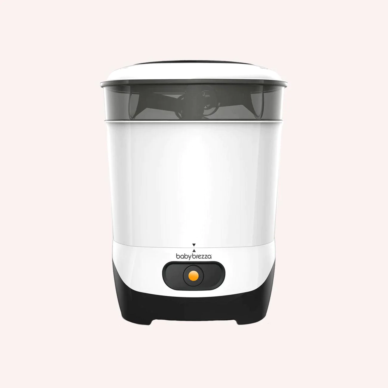 One Step Steriliser-Dryer Advanced