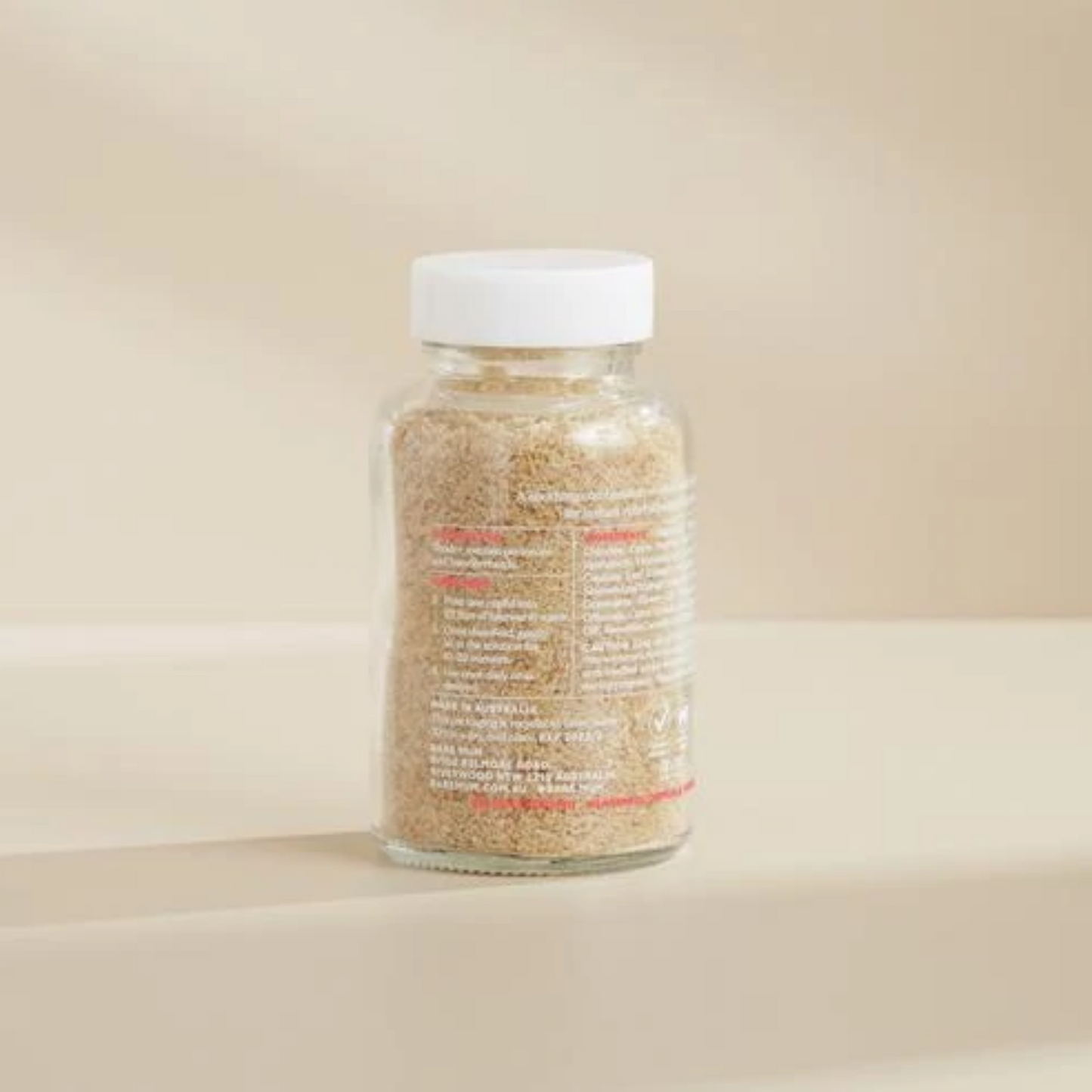 Postpartum Sitz Bath