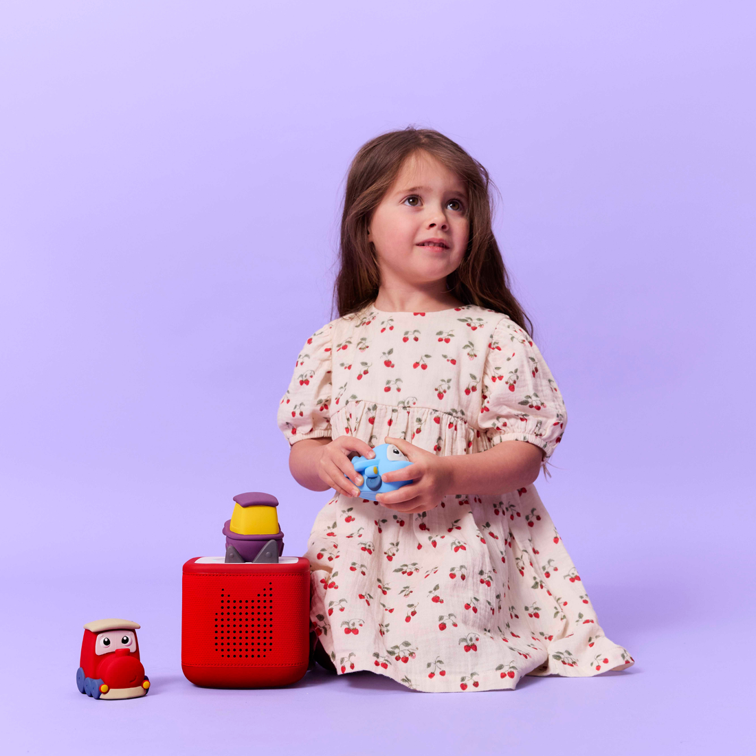 Kid Gifts