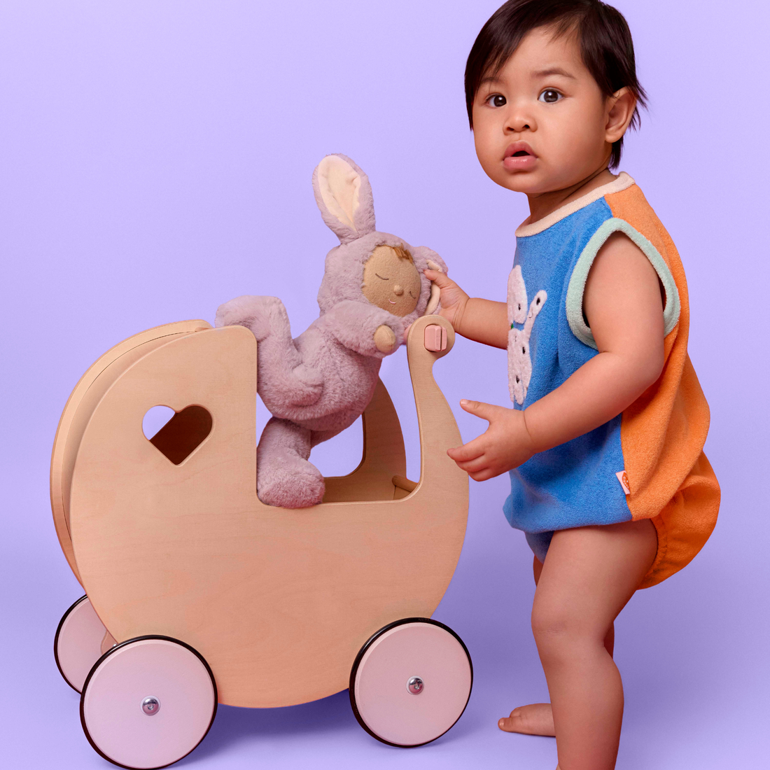 Toddler Gifts
