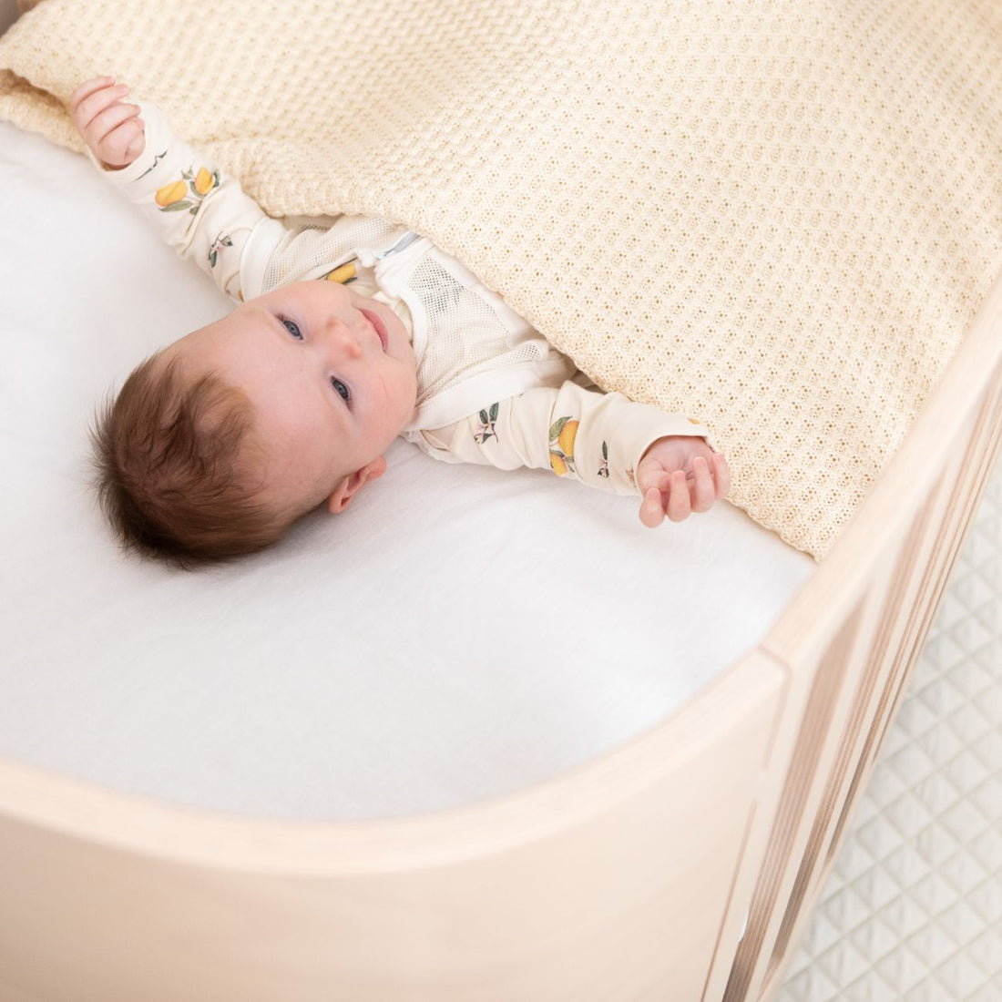 Mattresses